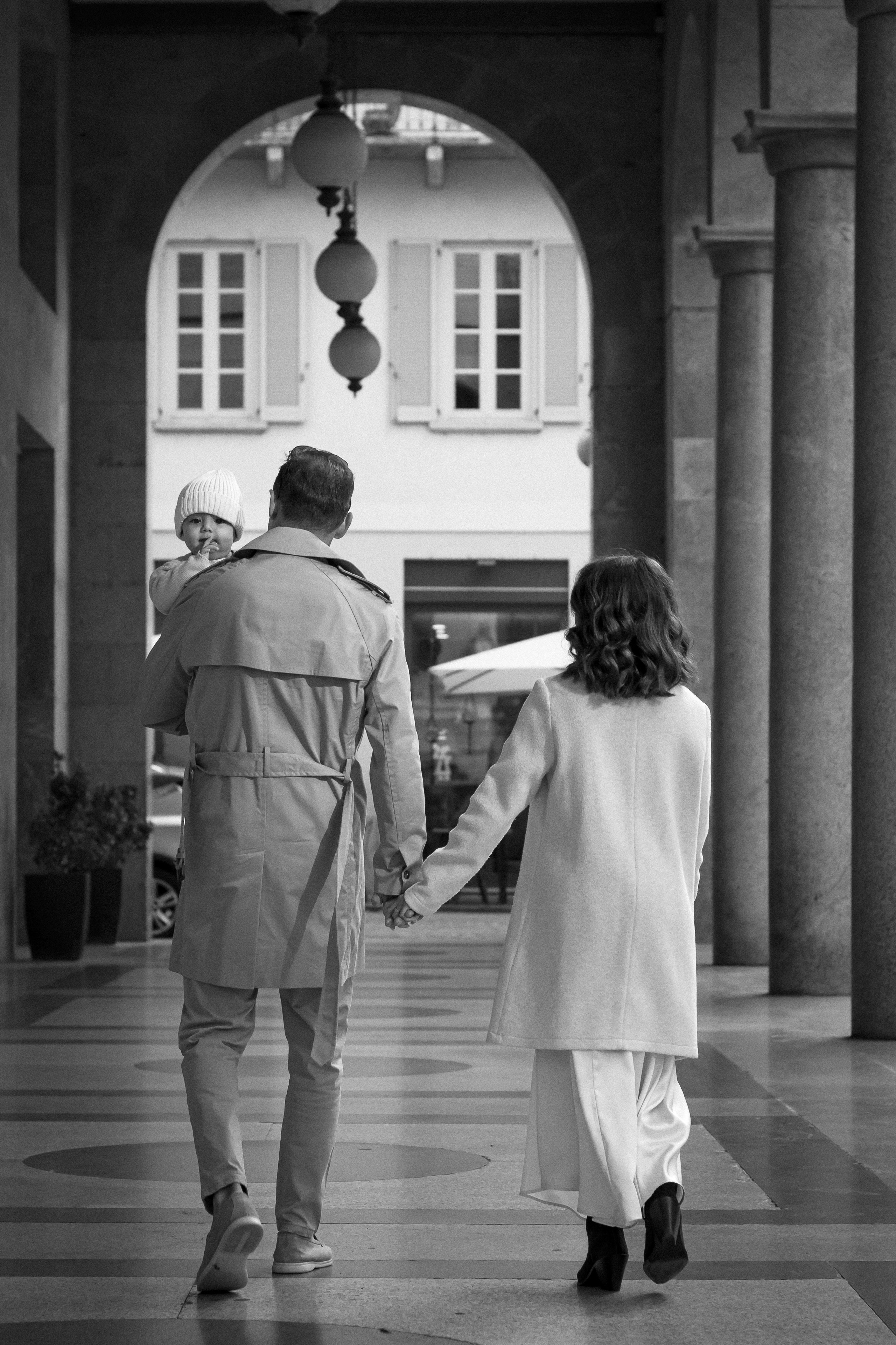 Famiglie. Fotografa a Legnano e Novara — famiglie, coppie, ritratti, Love Story, passeggiate fotografiche e servizi a Milano per turisti