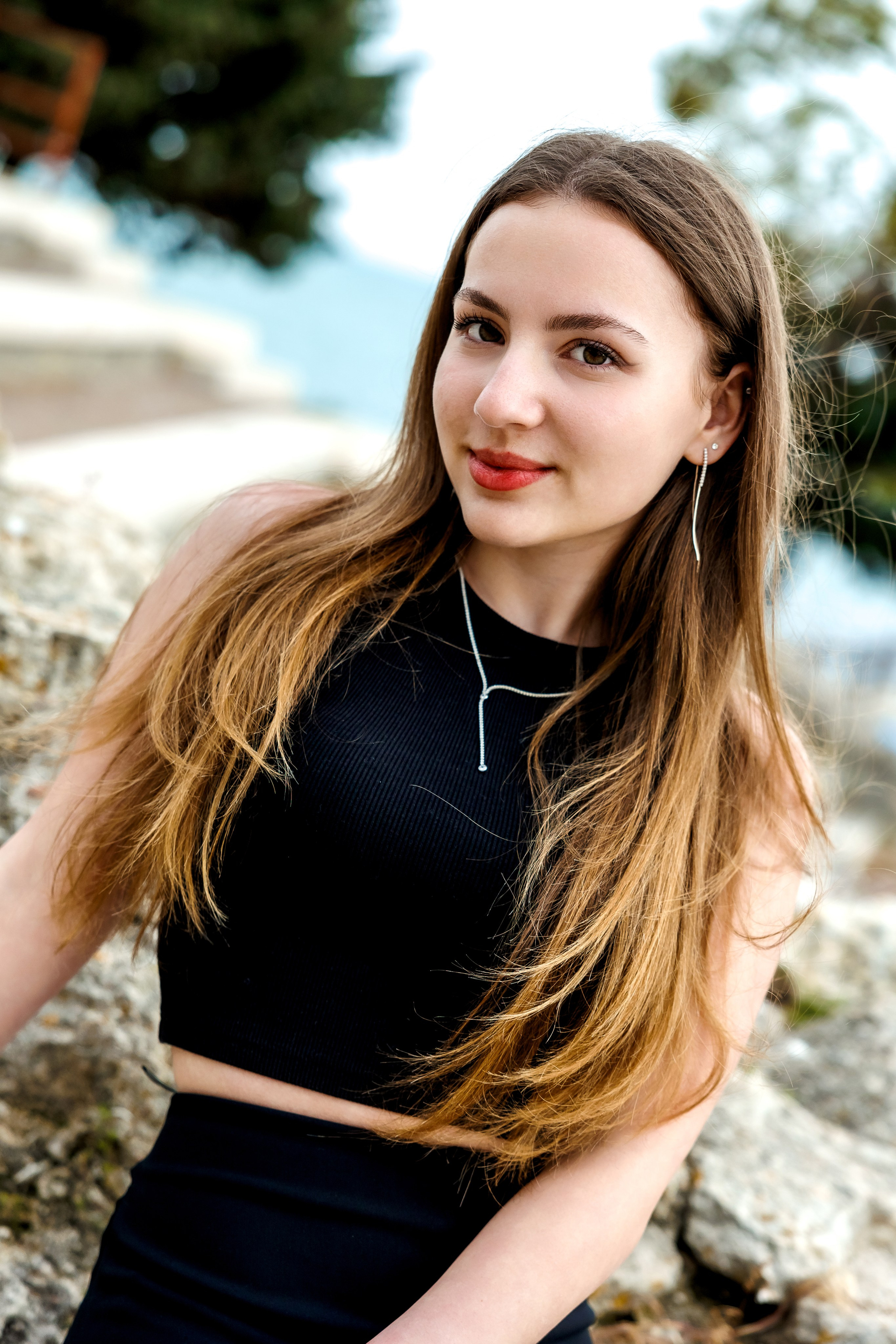 Несебър 12А. Фотограф Ирина Йотова