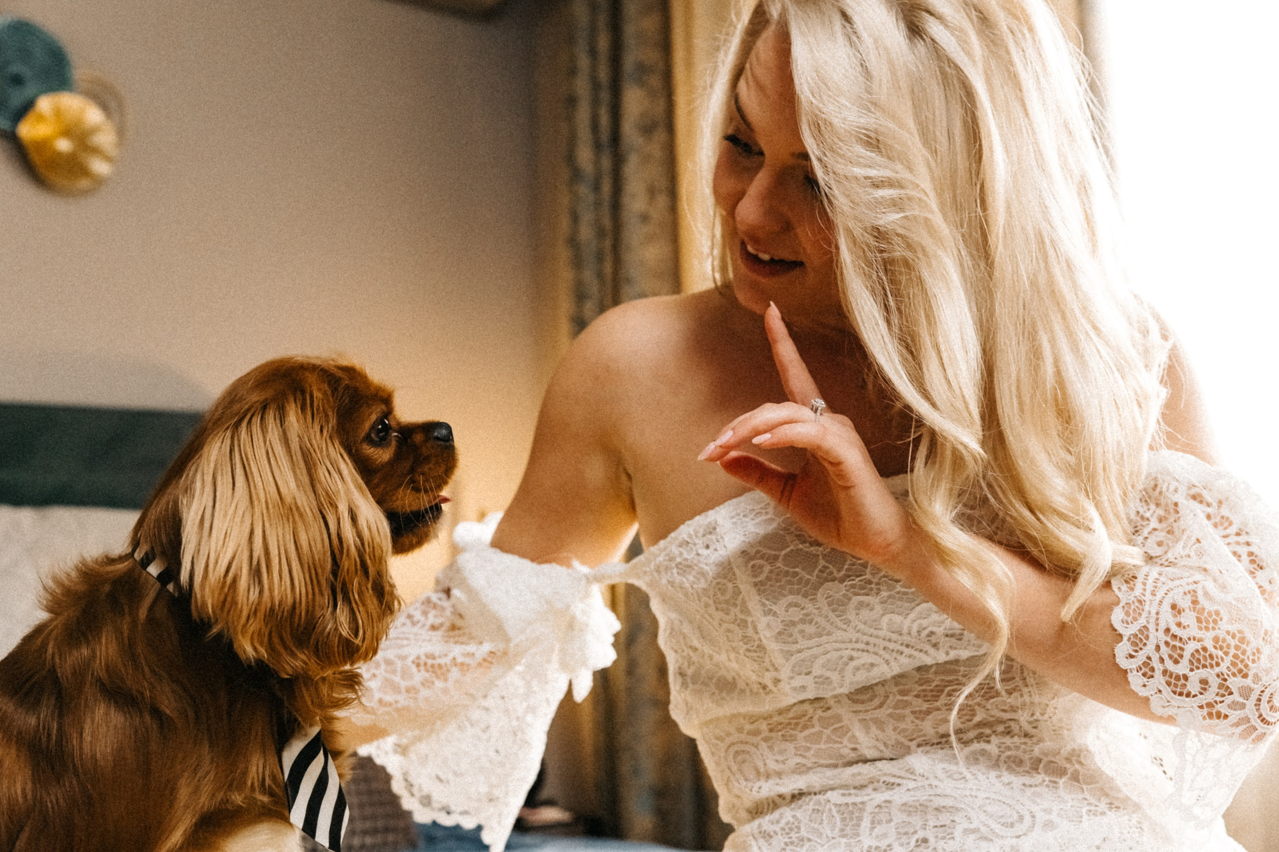 Годеж. Фотограф Ирина Йотова