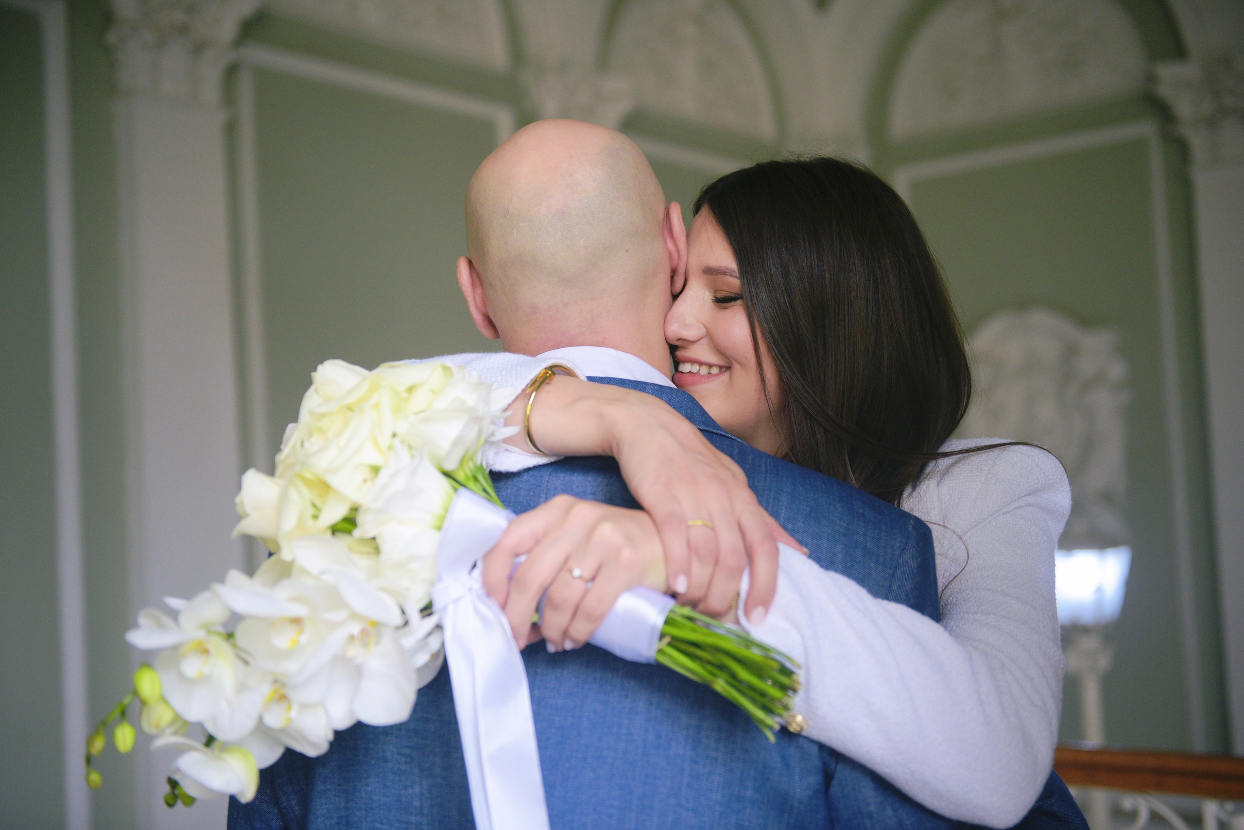 Venčanja. Fotograf Novi Sad Maja Vukelic Pavkov