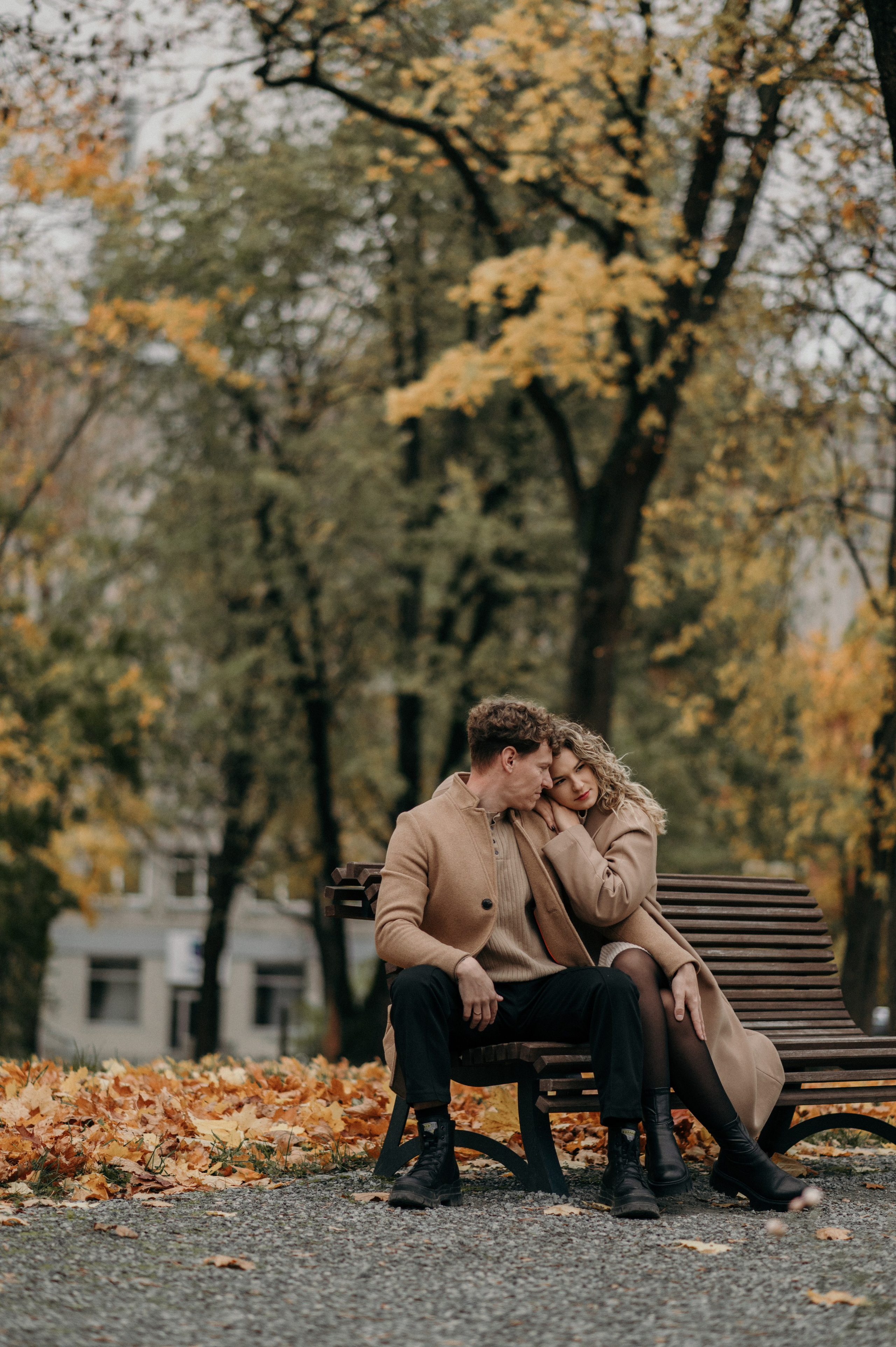 Poros. Aukse Stravi fotografė