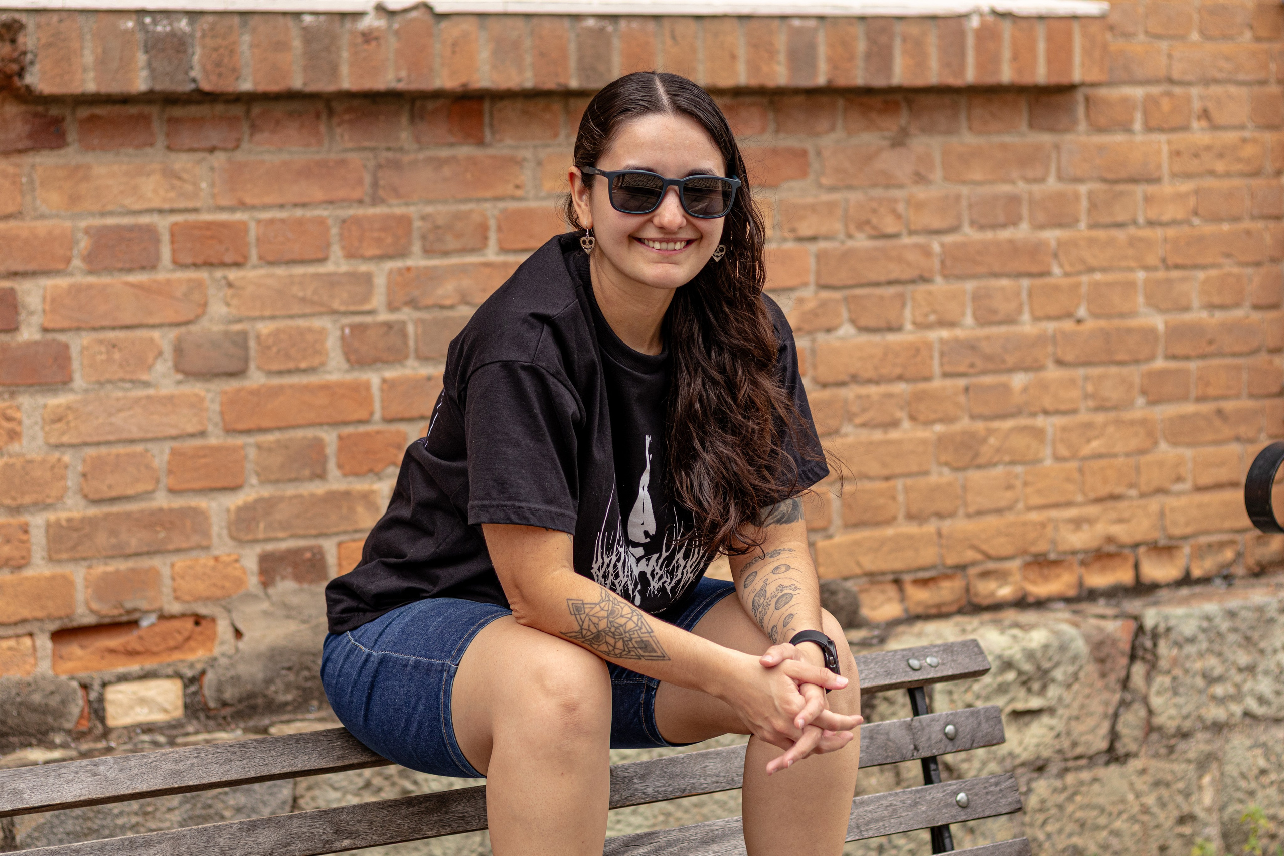 Elton Tozatto Fotografia