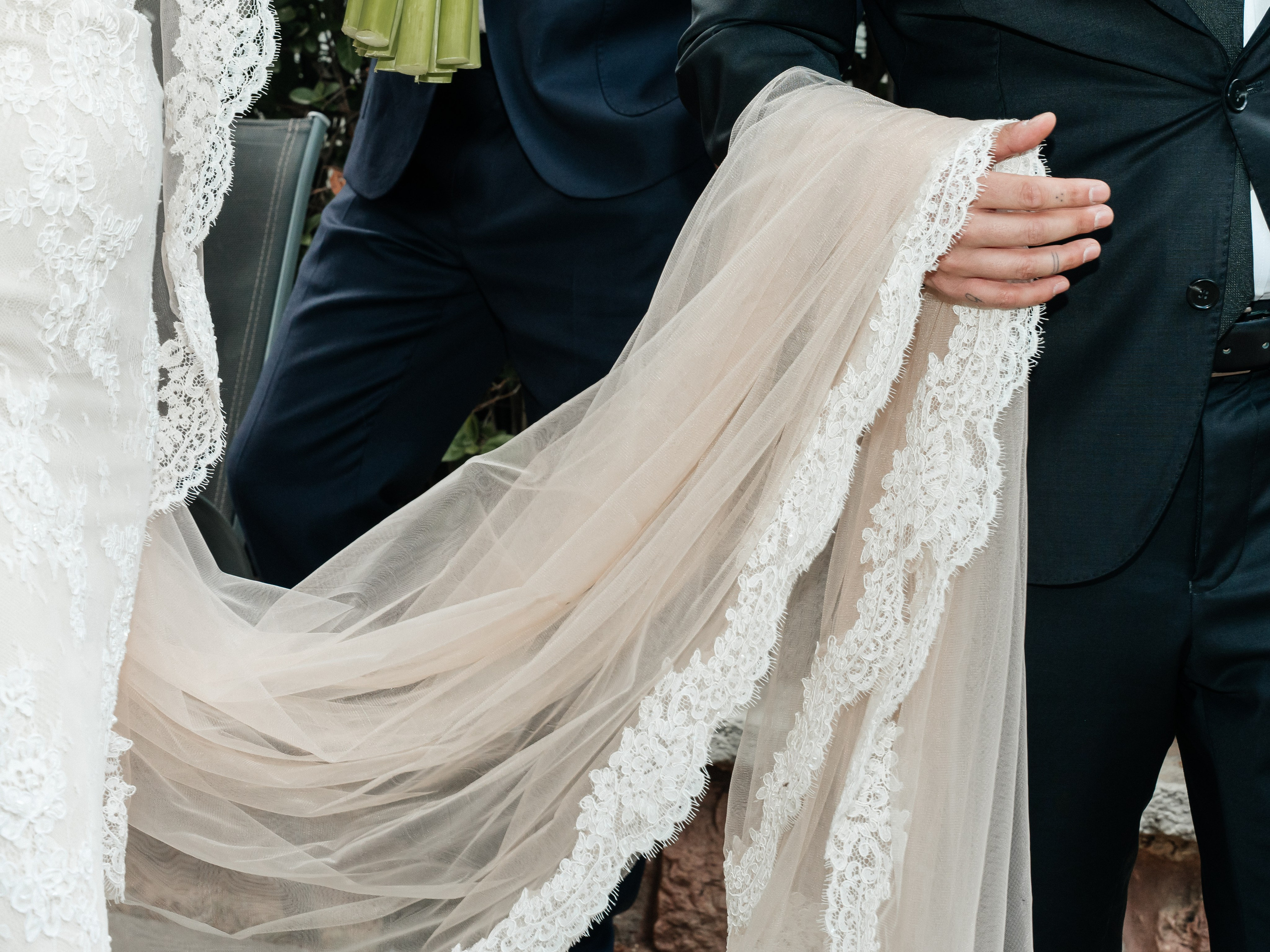 Wedding C & B. GK Photography – Capture the Moment