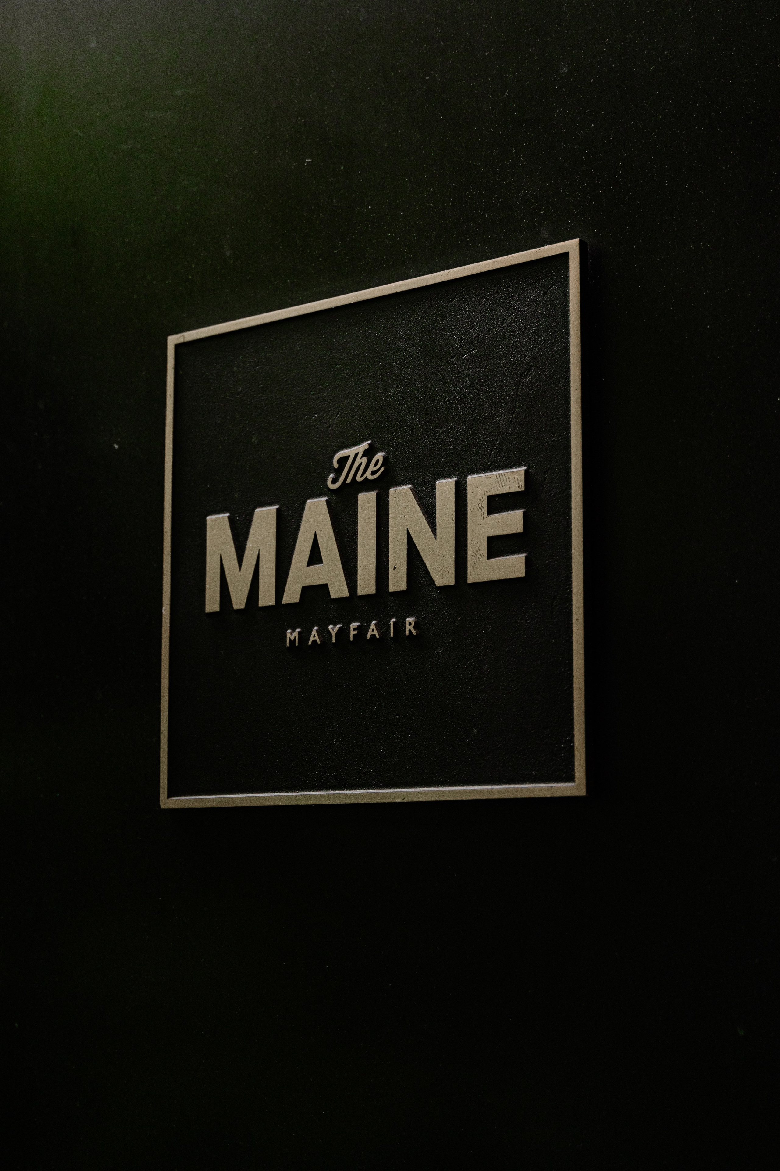 Stories. Tonya Kyrylenko photographer in London