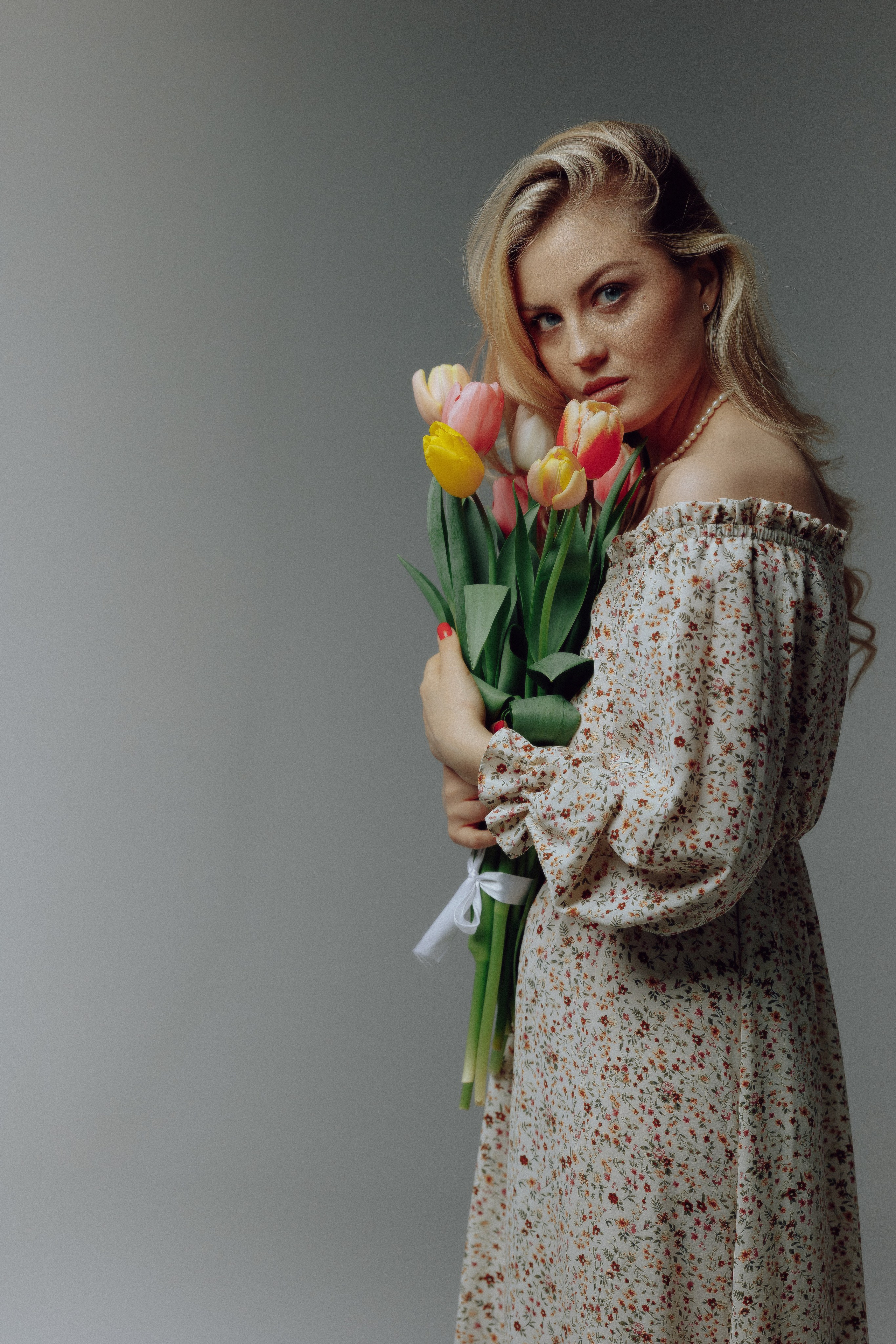 Ina. Duca Mihai-Fotograf