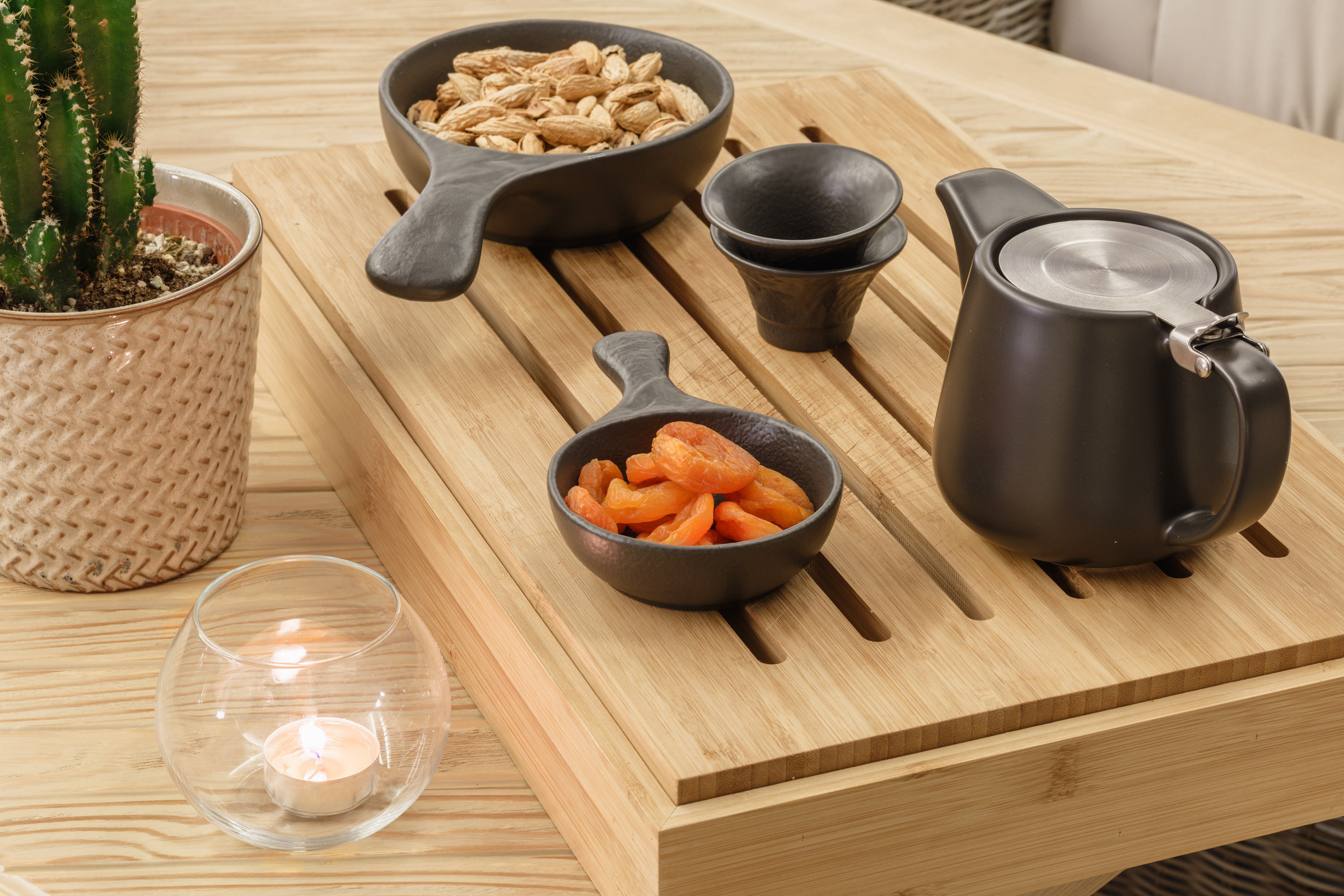 Съёмка еды и напитков в Ташкенте | Фуд-фотограф Узбекистан