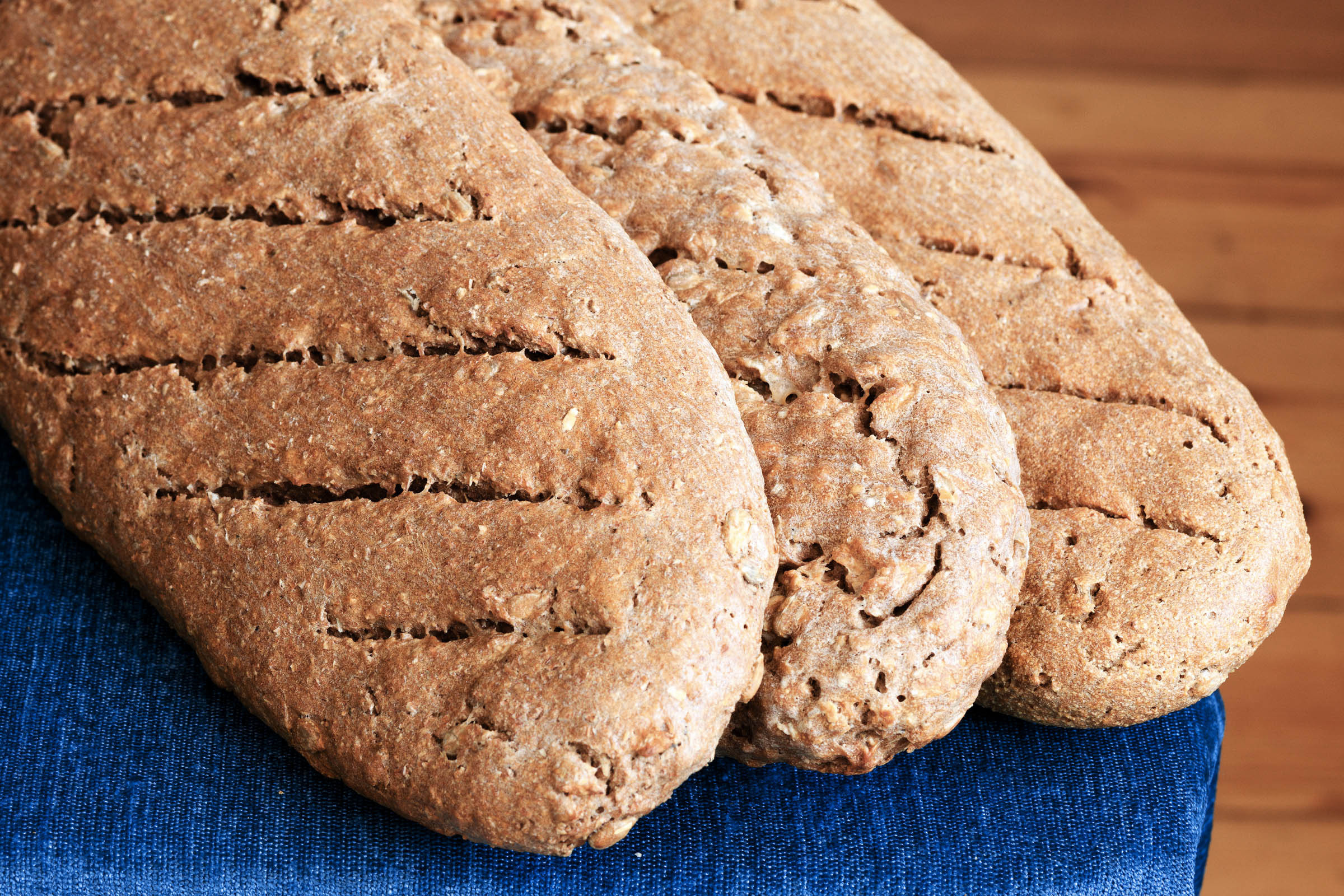 Съёмка еды и напитков в Ташкенте | Фуд-фотограф Узбекистан