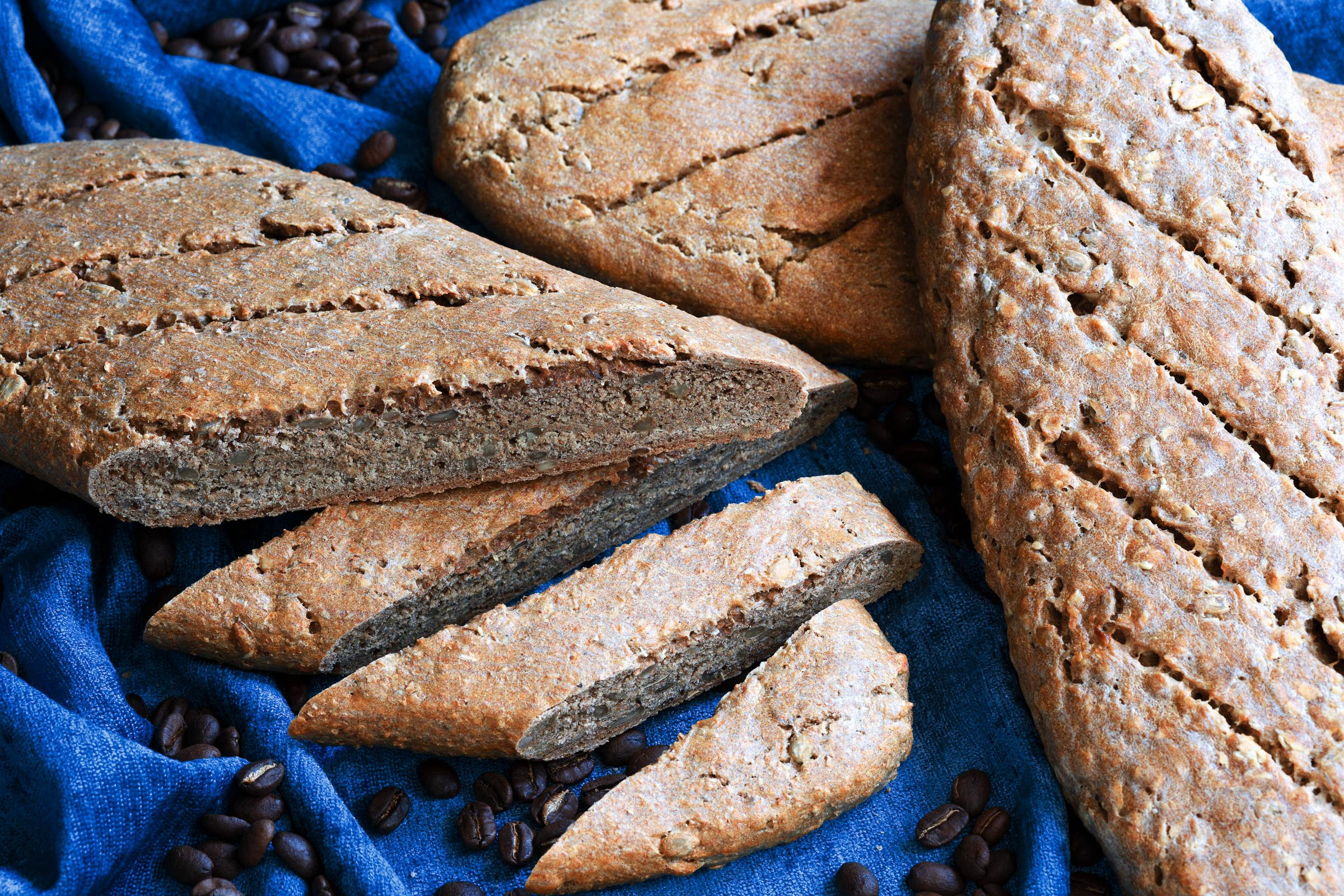 Фотосъемка еды Ateca Hotel Suites в&nbsp;Ташкенте, Узбекистан Food 