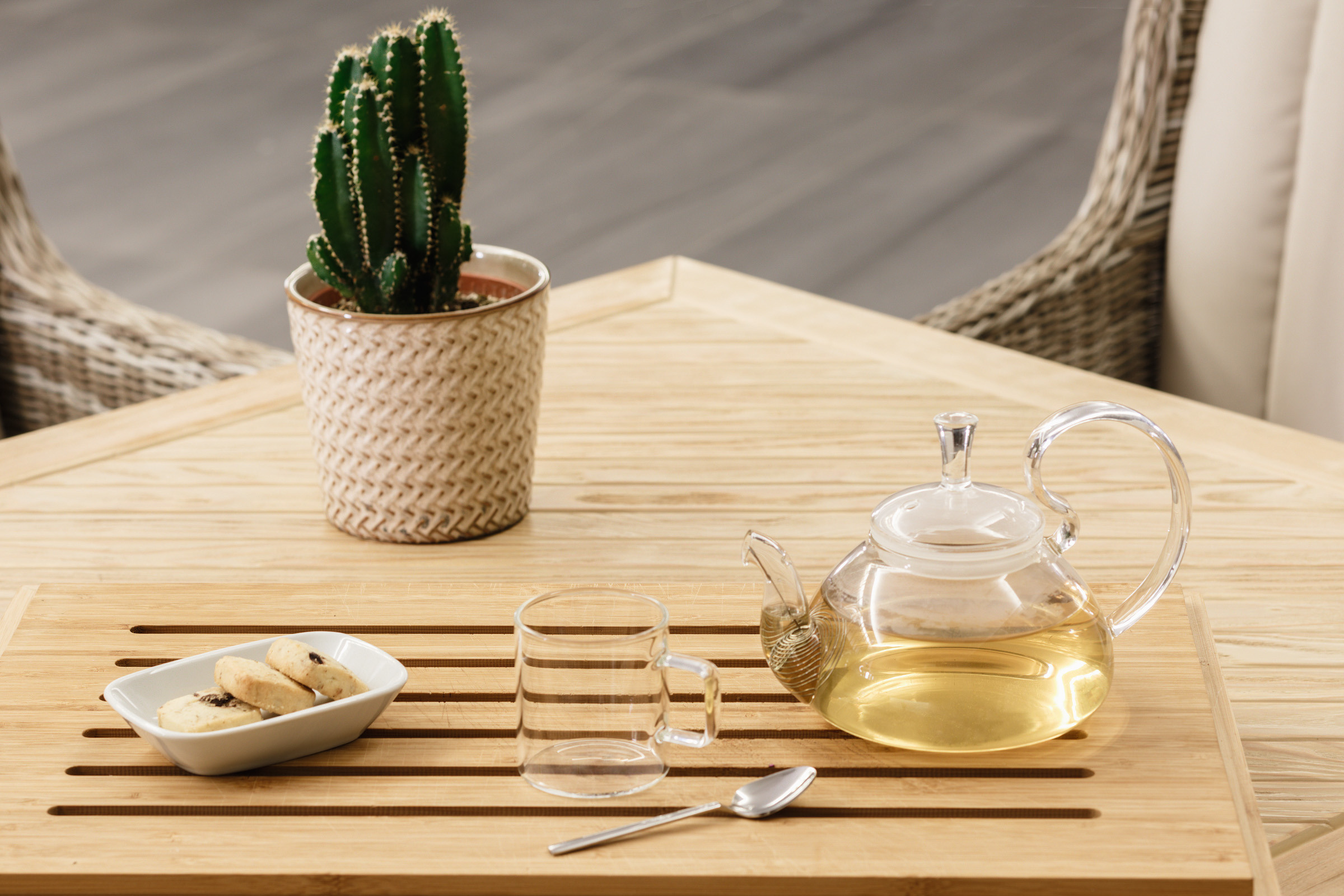 Съёмка еды и напитков в Ташкенте | Фуд-фотограф Узбекистан