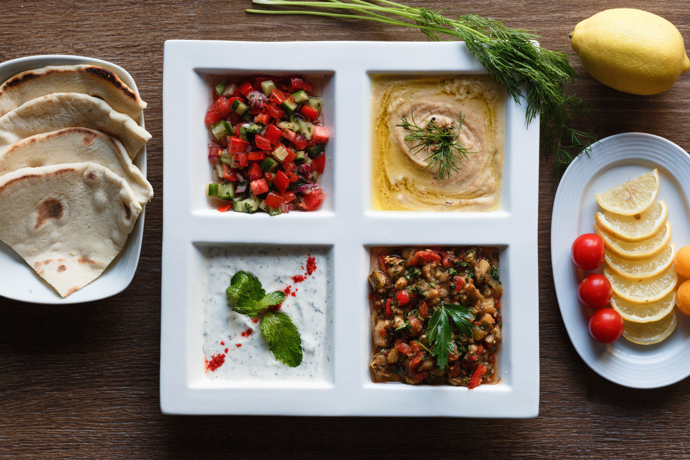 Съёмка еды и напитков в Ташкенте | Фуд-фотограф Узбекистан