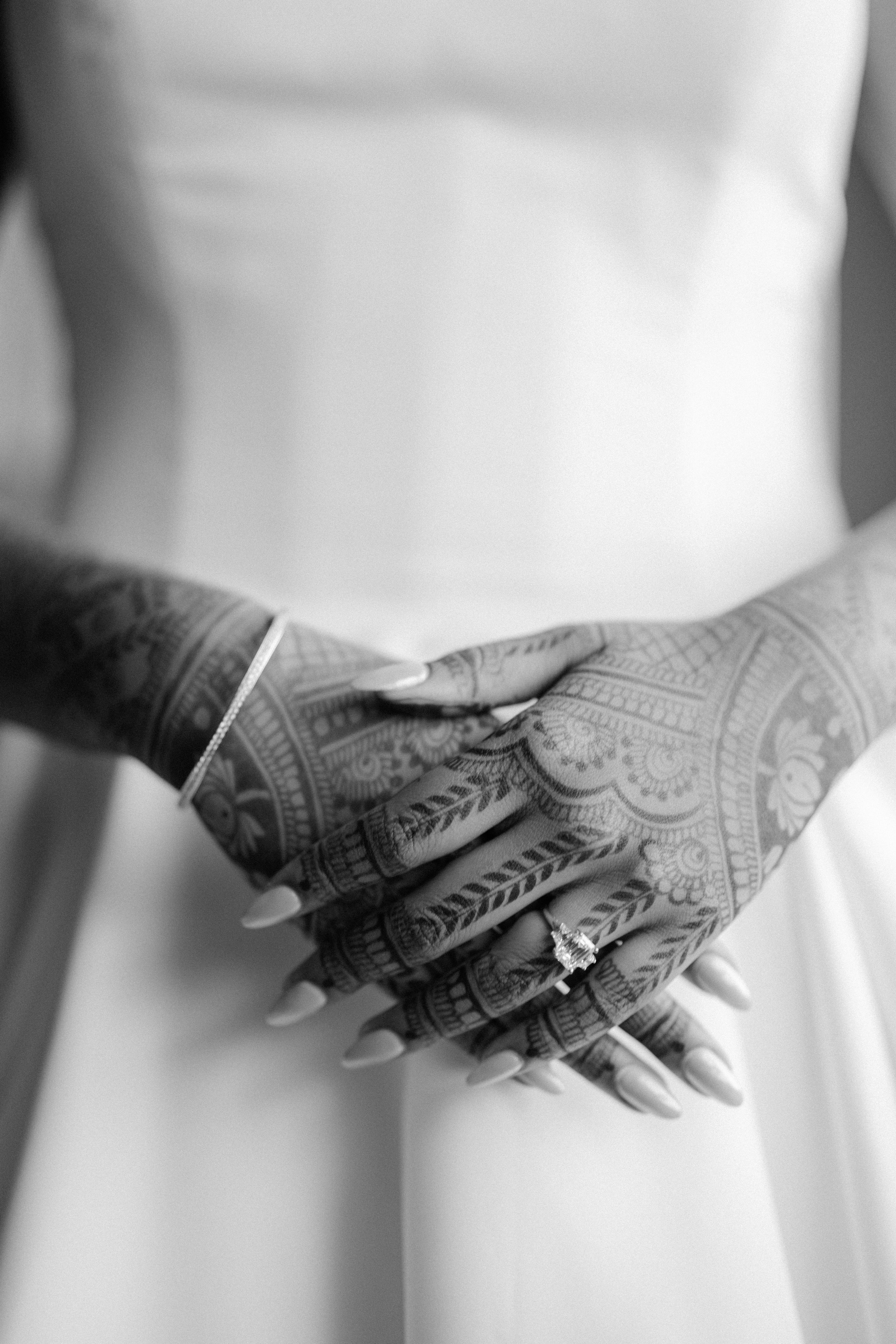 Maya & Alvin. Anna Krasnova Wedding photographer