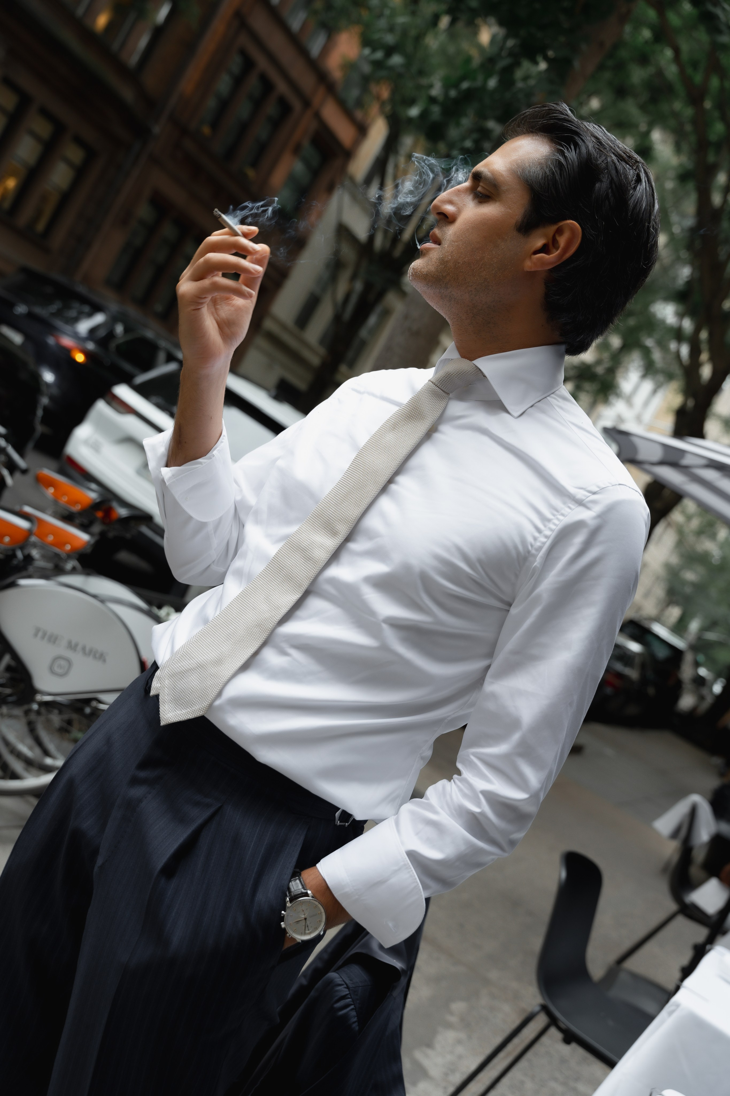 Amir and Maya. Anna Krasnova Wedding photographer