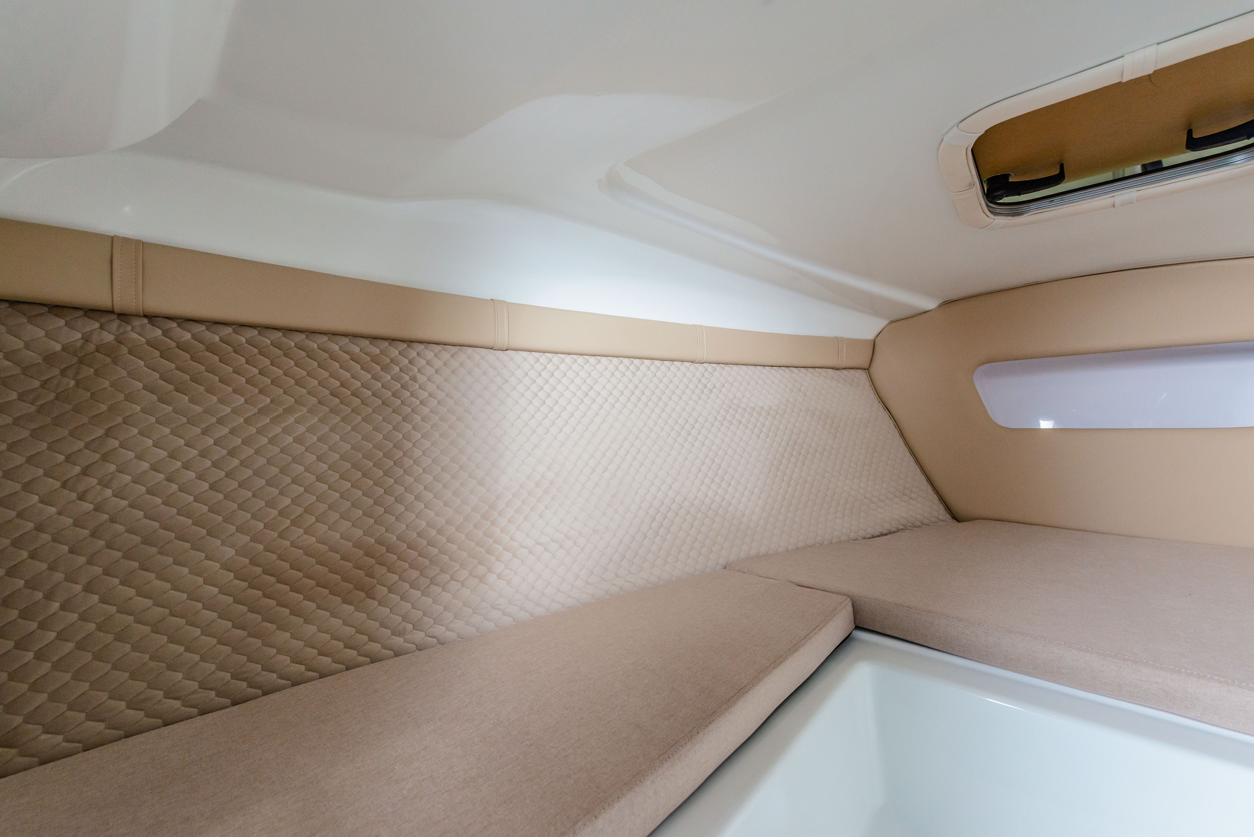 Фотосъемка лодок на Moscow Boat Show 2022. FOTÓGRAFO MÉXICO QUINTANA ROO