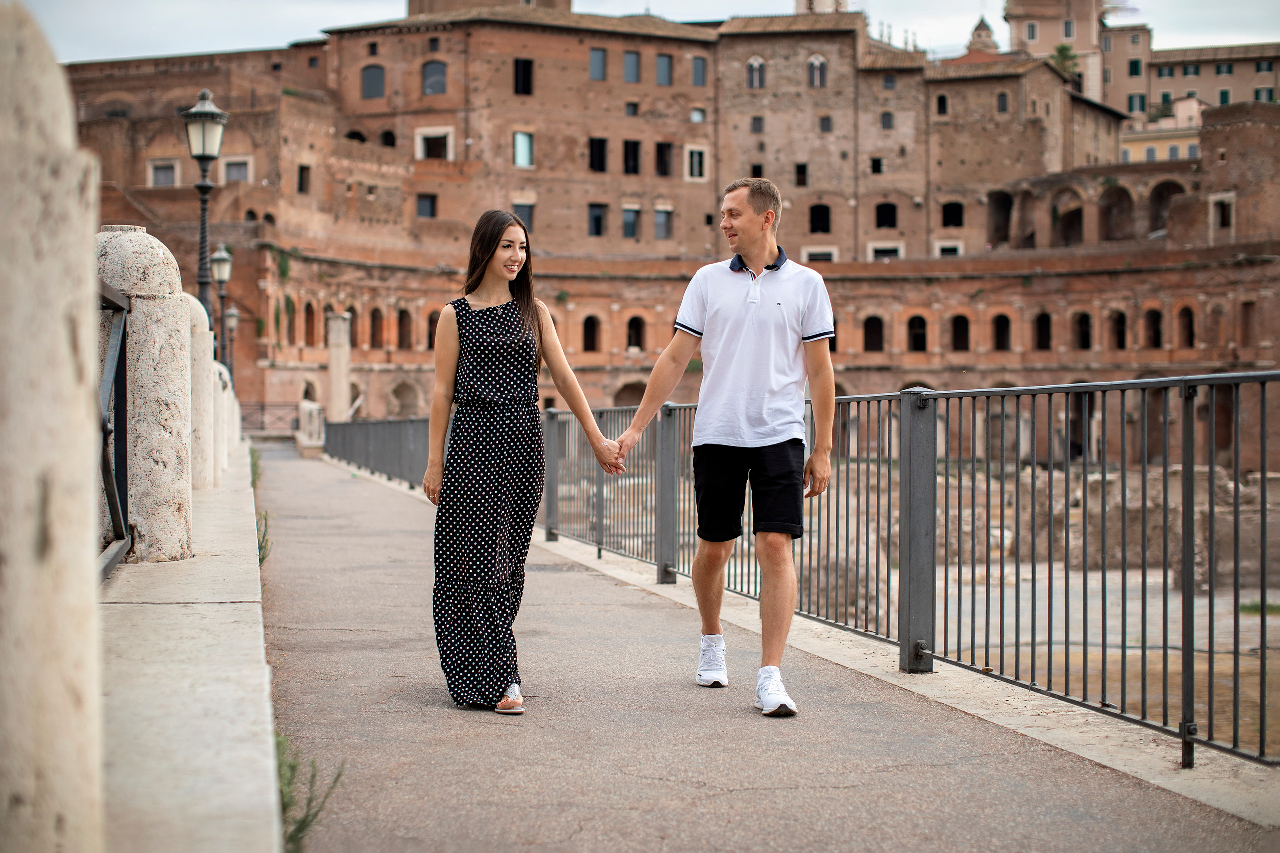 фотограф в Риме, фотограф Рим, Рим фотограф, фотосессия в Зиме, фотосессия Рим, фотопрогулка в Риме, photographer in Rome, Rome photographer, photo shooting in Rome, shooting in Rome, photographer in Italy