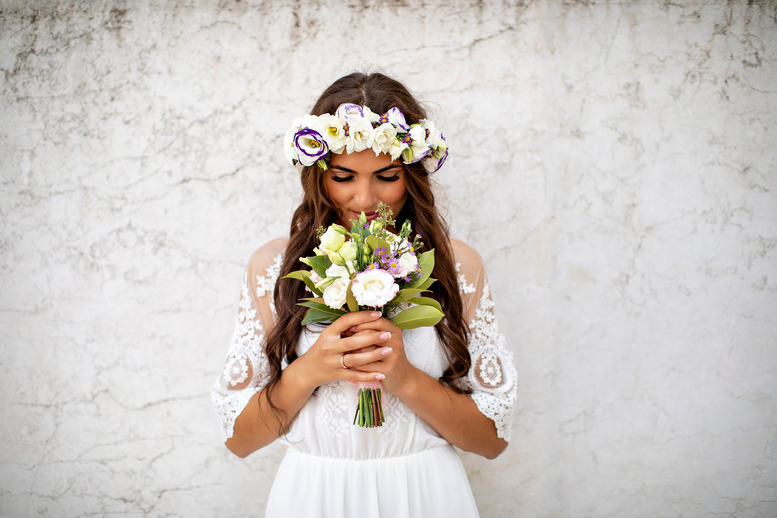 Свадебная фотосессия. Фотограф в Риме, Fotografo a Roma, Photographer in Rome