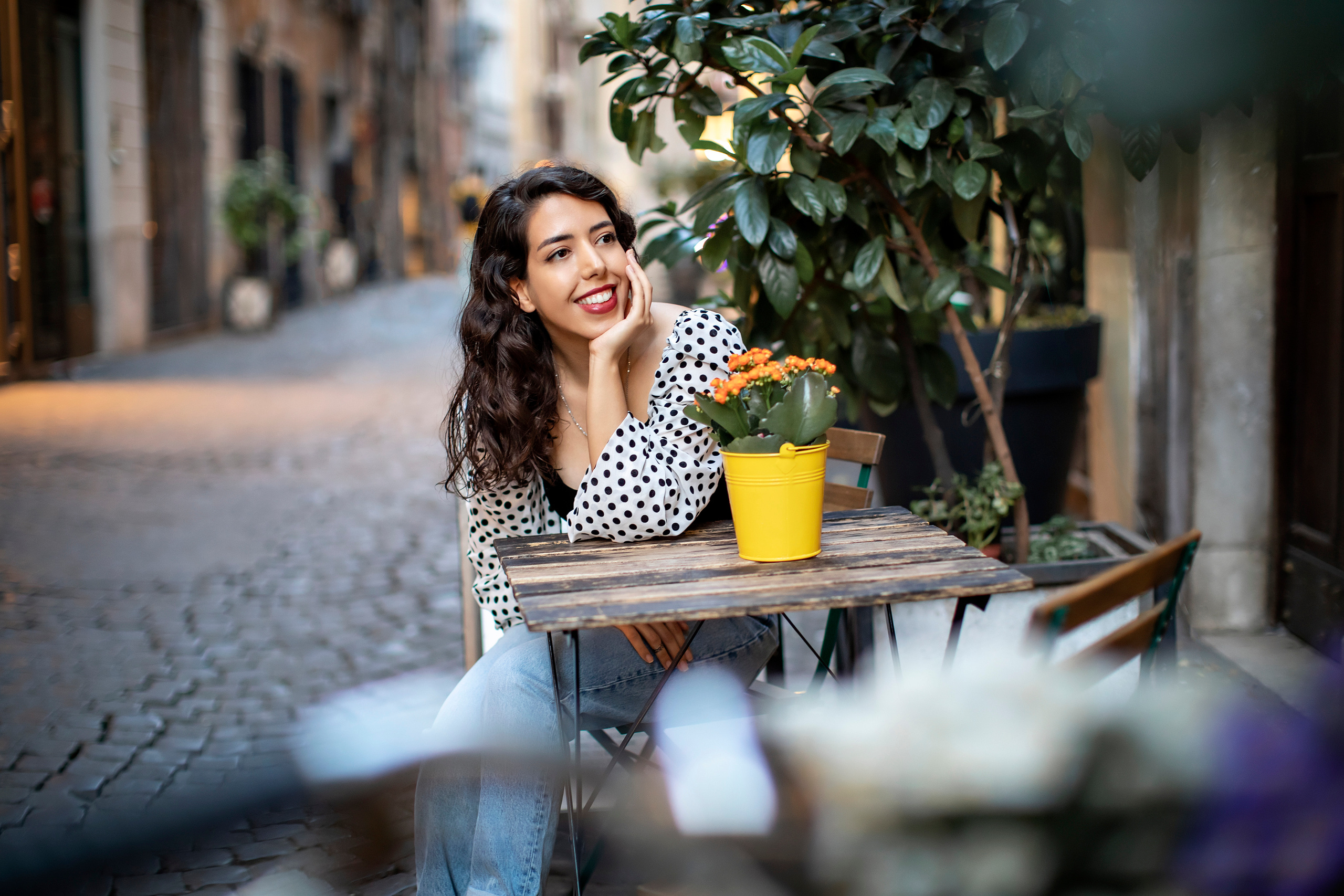 photographer in Rome, photographer Rome, Rome photographer, love story in Rome, fontana di Trevi, shooting in Rome, photo shooting Rome, fashion, fashion in Rome, fotografo Roma, фотограф в Риме, фотограф Рим