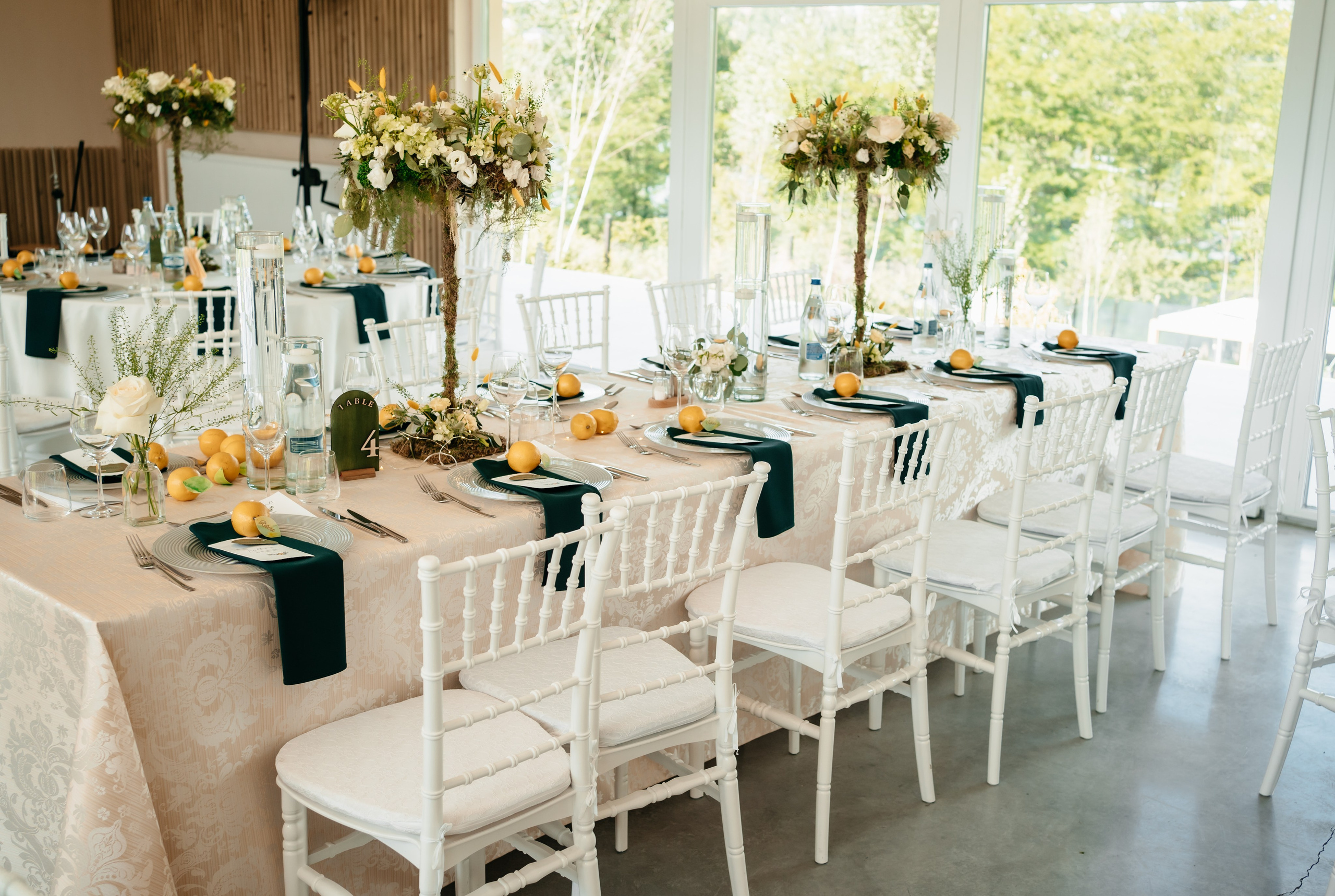 R & R. Fotograf Nunta Iasi - Hearts & Pictures