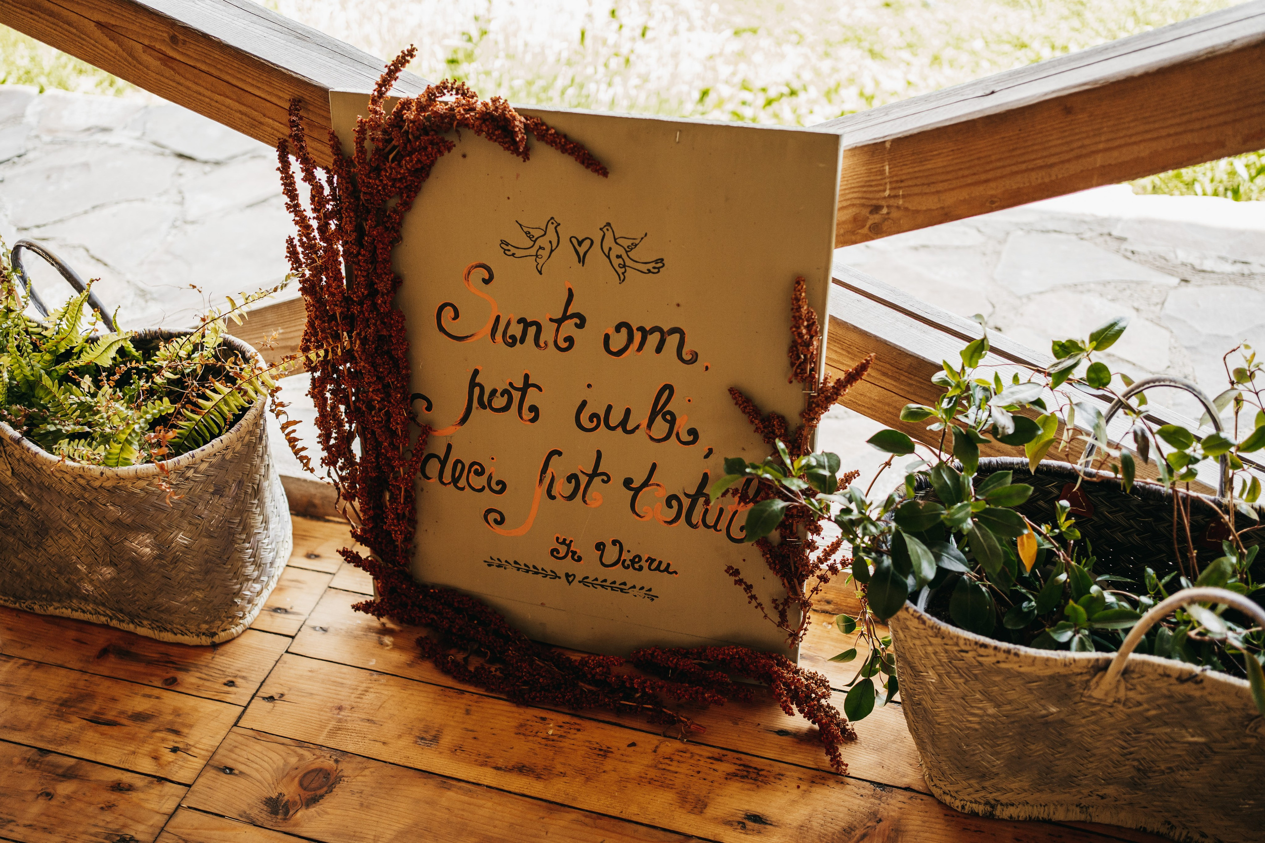 R & D. Fotograf Nunta Iasi - Hearts & Pictures