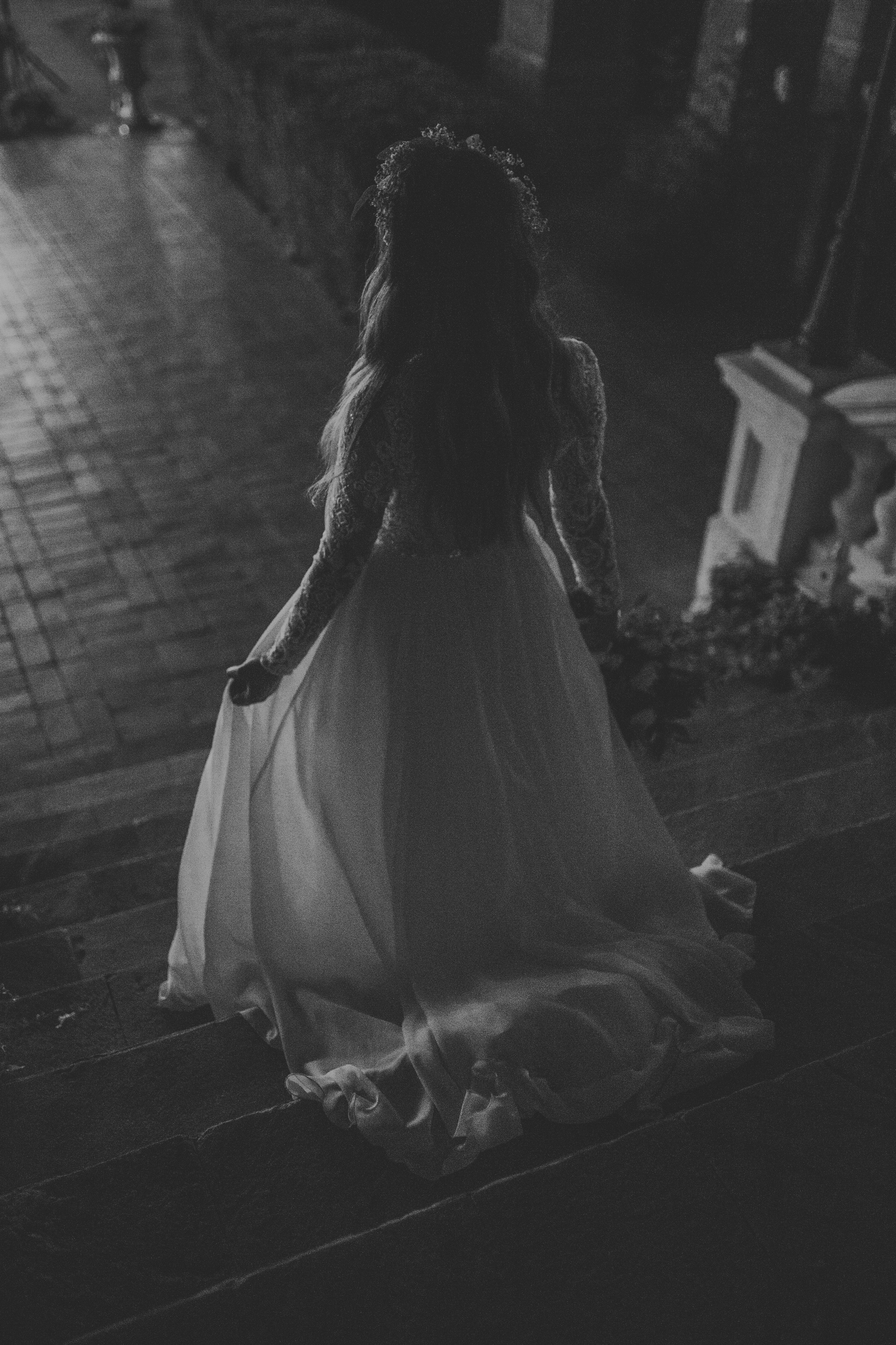 A & D. Fotograf Nunta Iasi - Hearts & Pictures