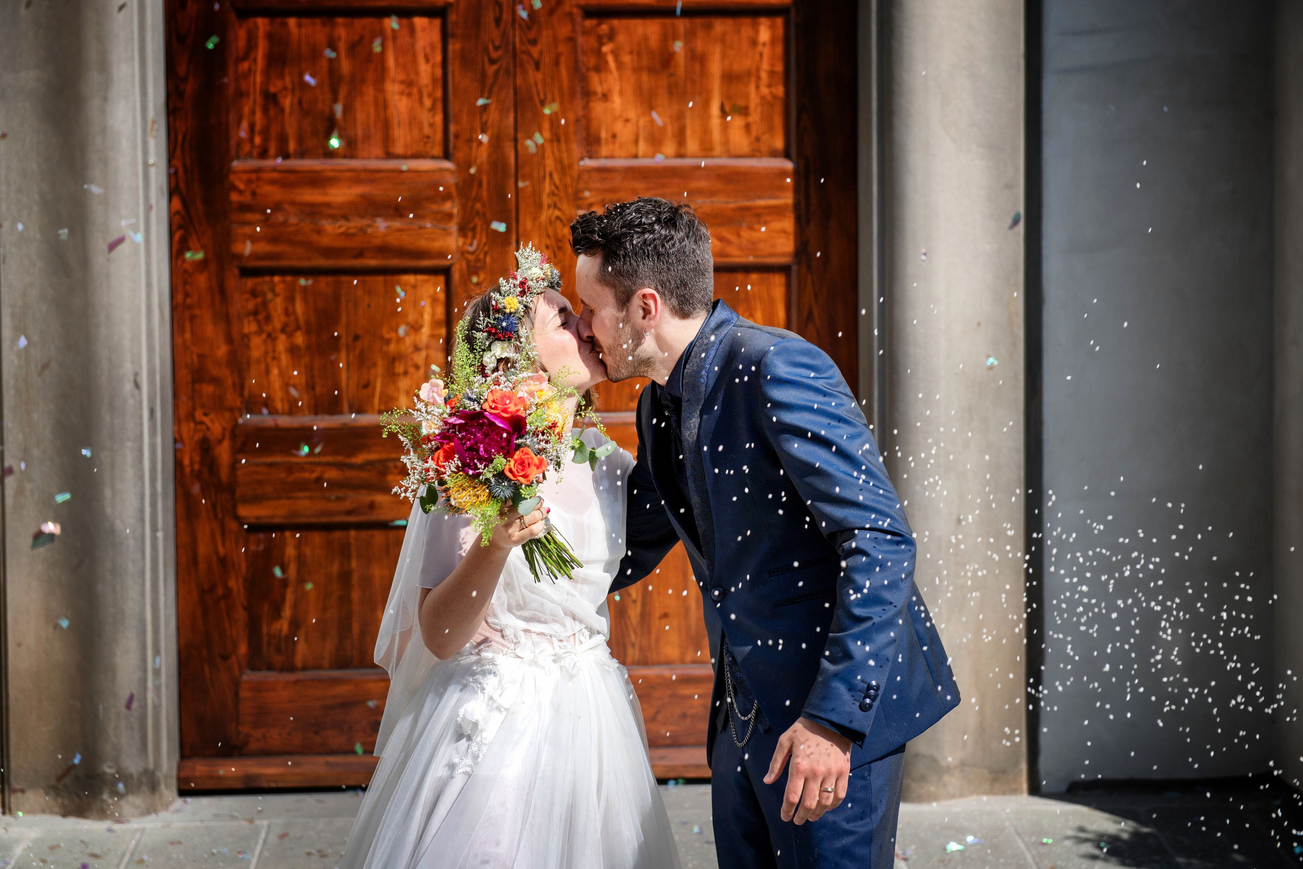 Studio Lani Fotografo