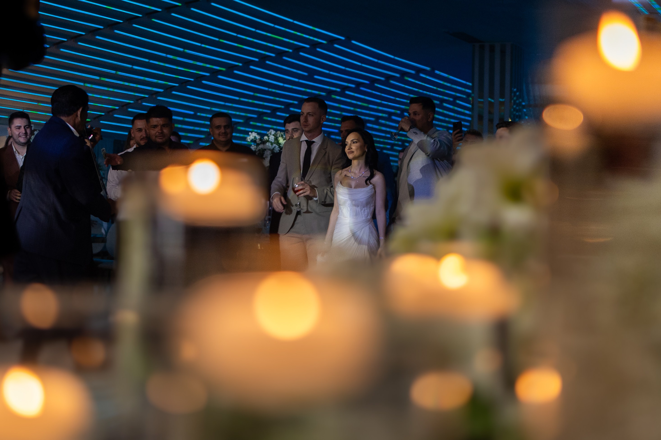 Cununie Civila. Fotograf profesionist de eveniment ce captureaza povesti si emotii