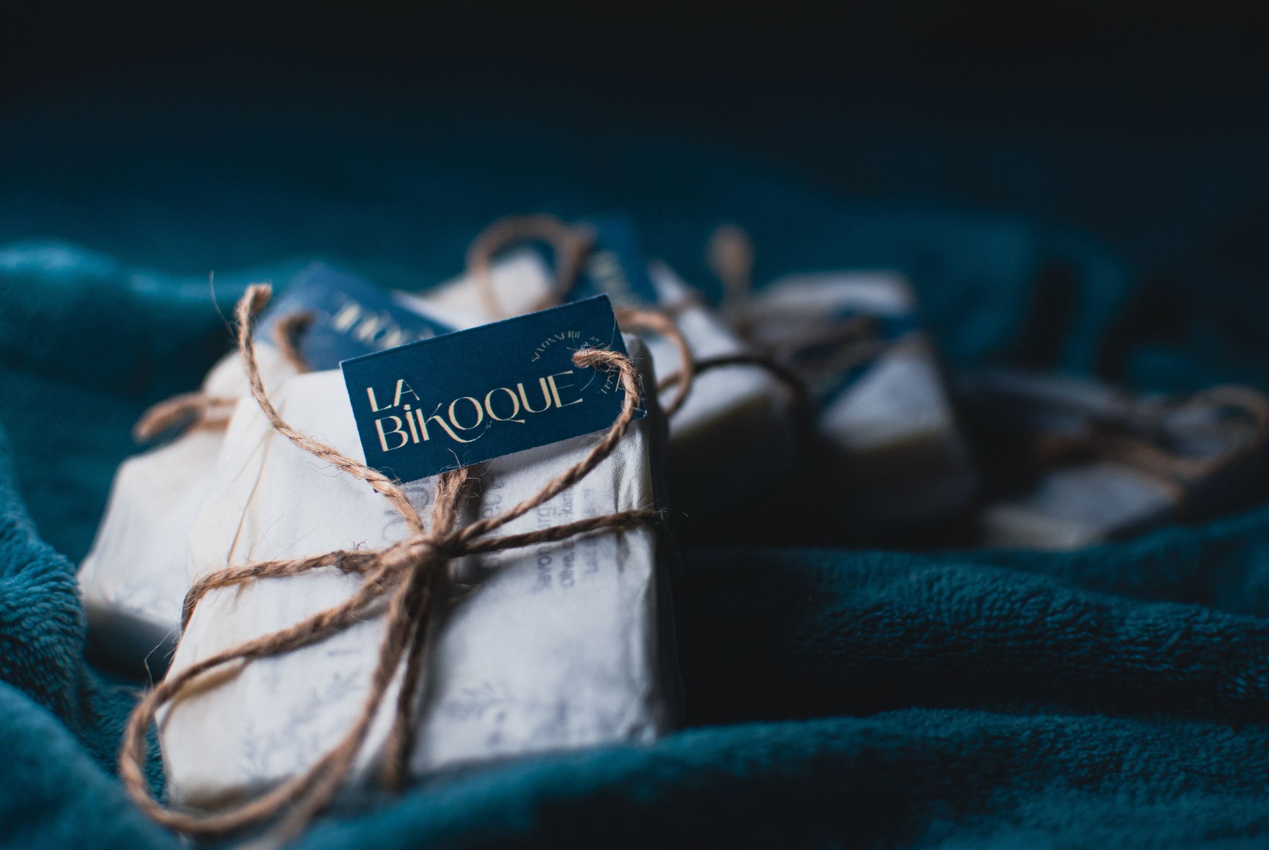 Publicité. RKDphoto