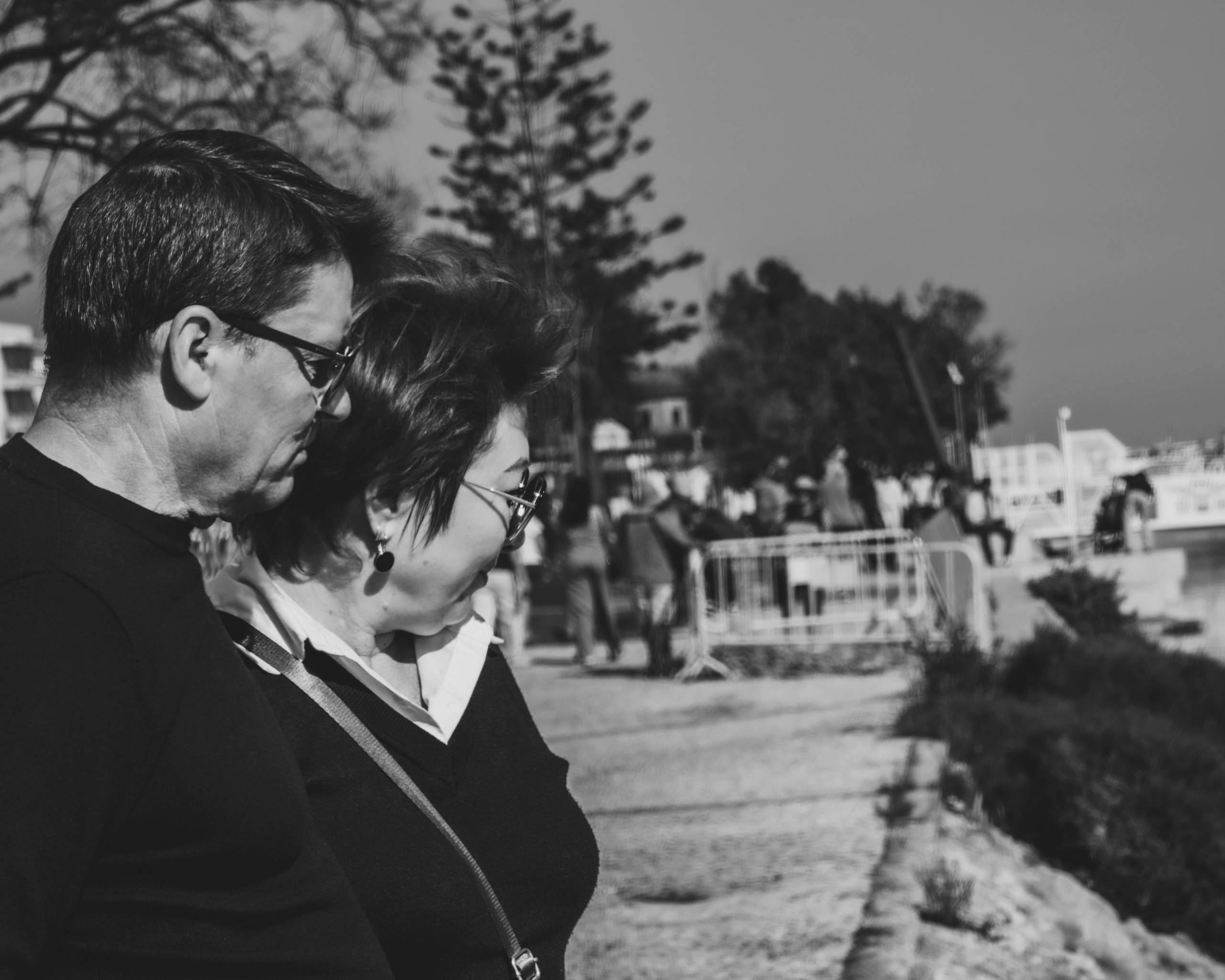 R & G. Prime_Frame_Studio