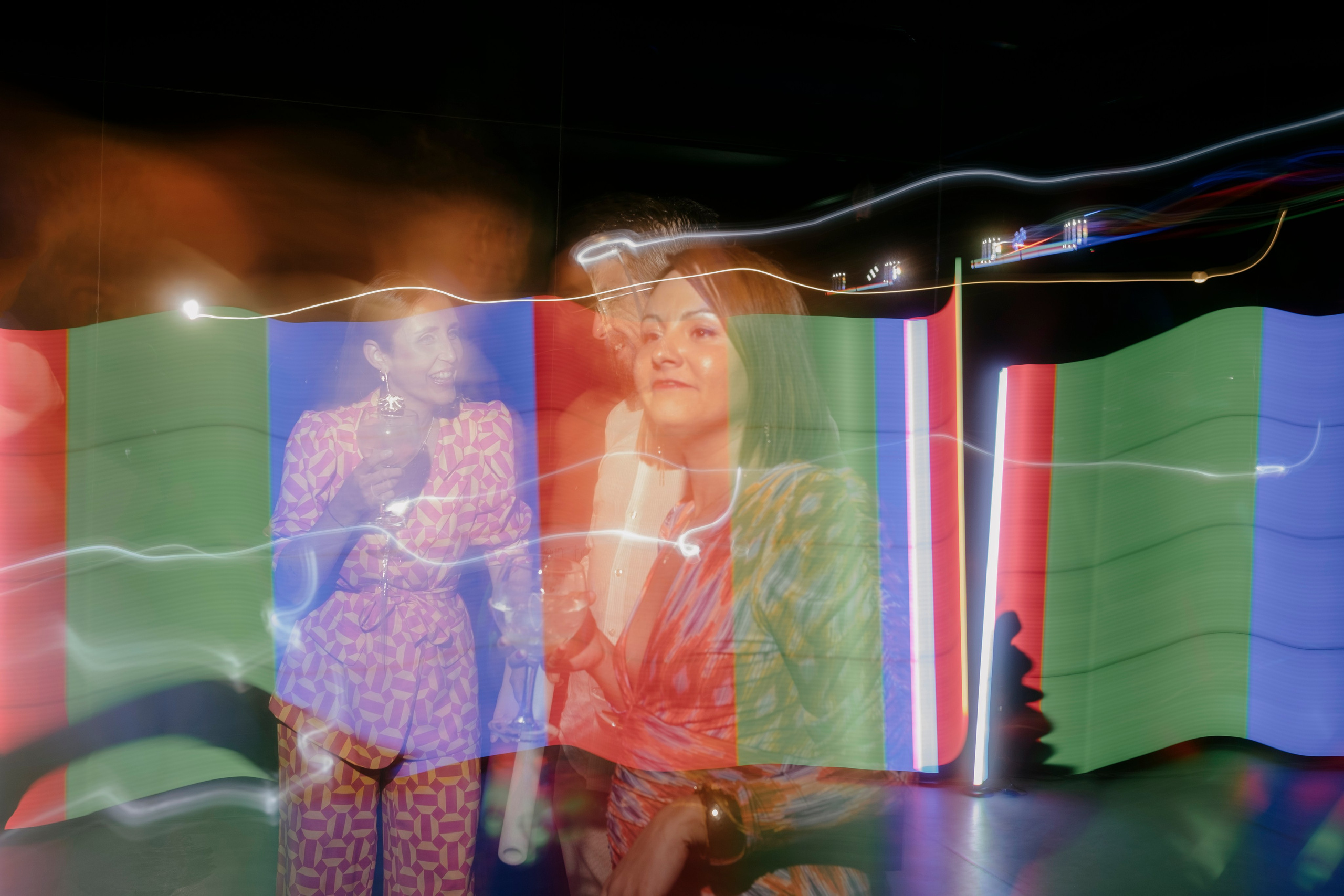 Dasha & Ister. Vivood Landscape. Paola fotógrafo / videografo de bodas en Barcelona