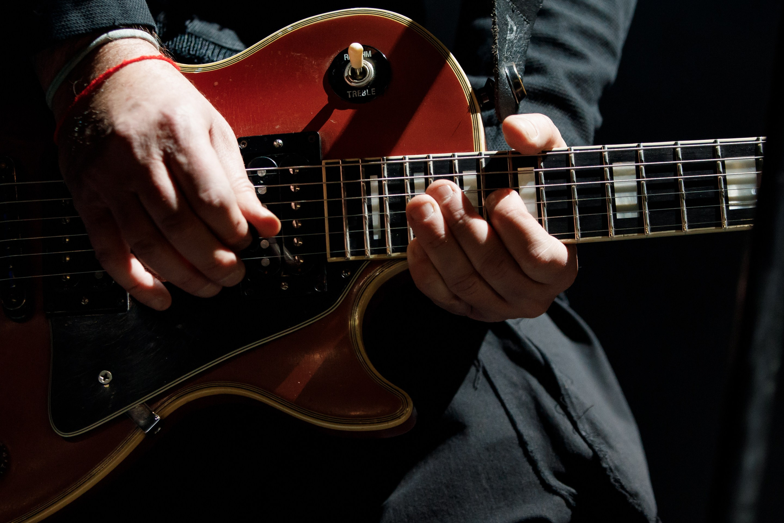 Concerts. Alex Kibuk — Fotografia Imprez Firmowych i Eventów w Warszawie