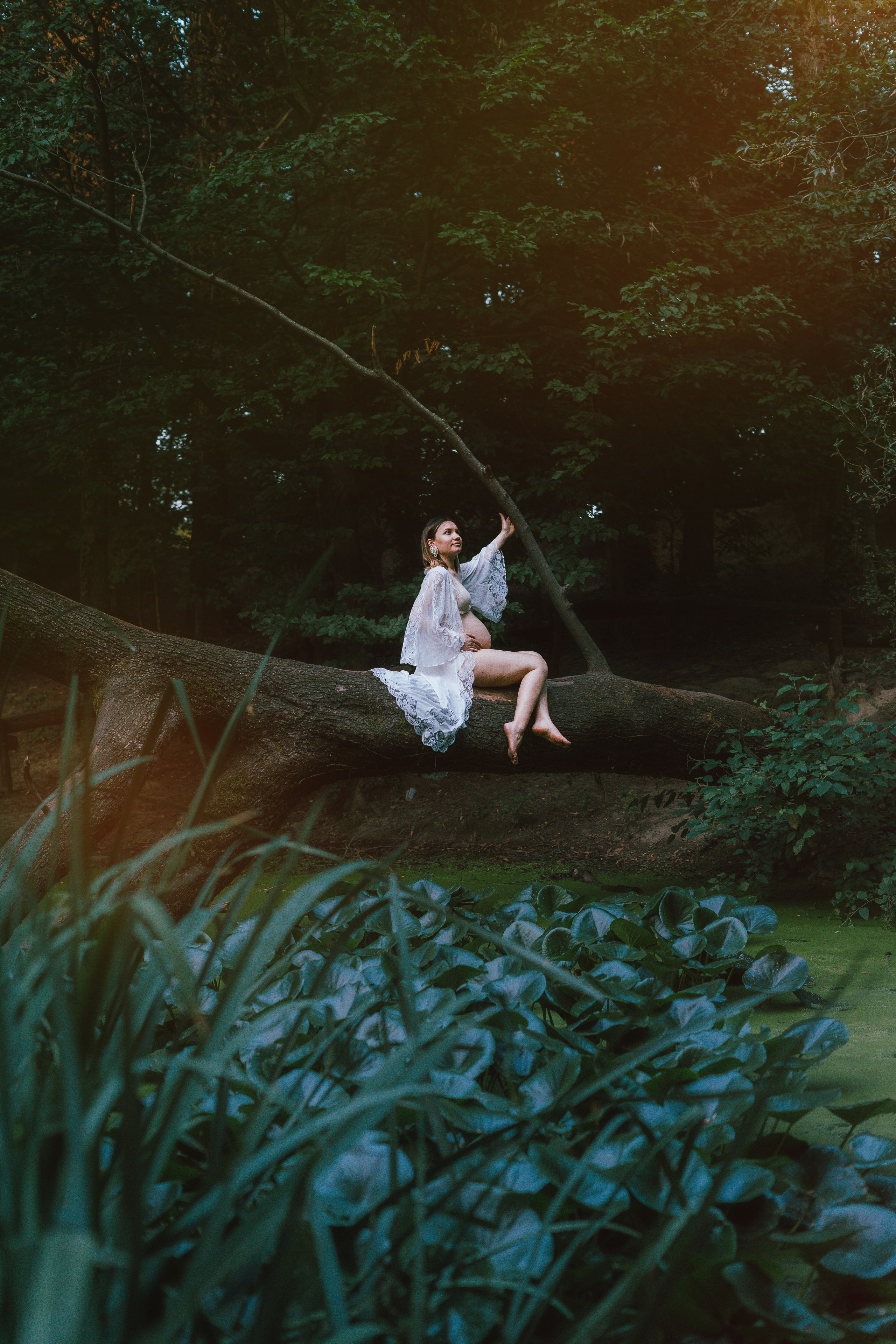 Alina (Verona, IT). Diana Fedrigo | Fotografa matrimoni in Italia