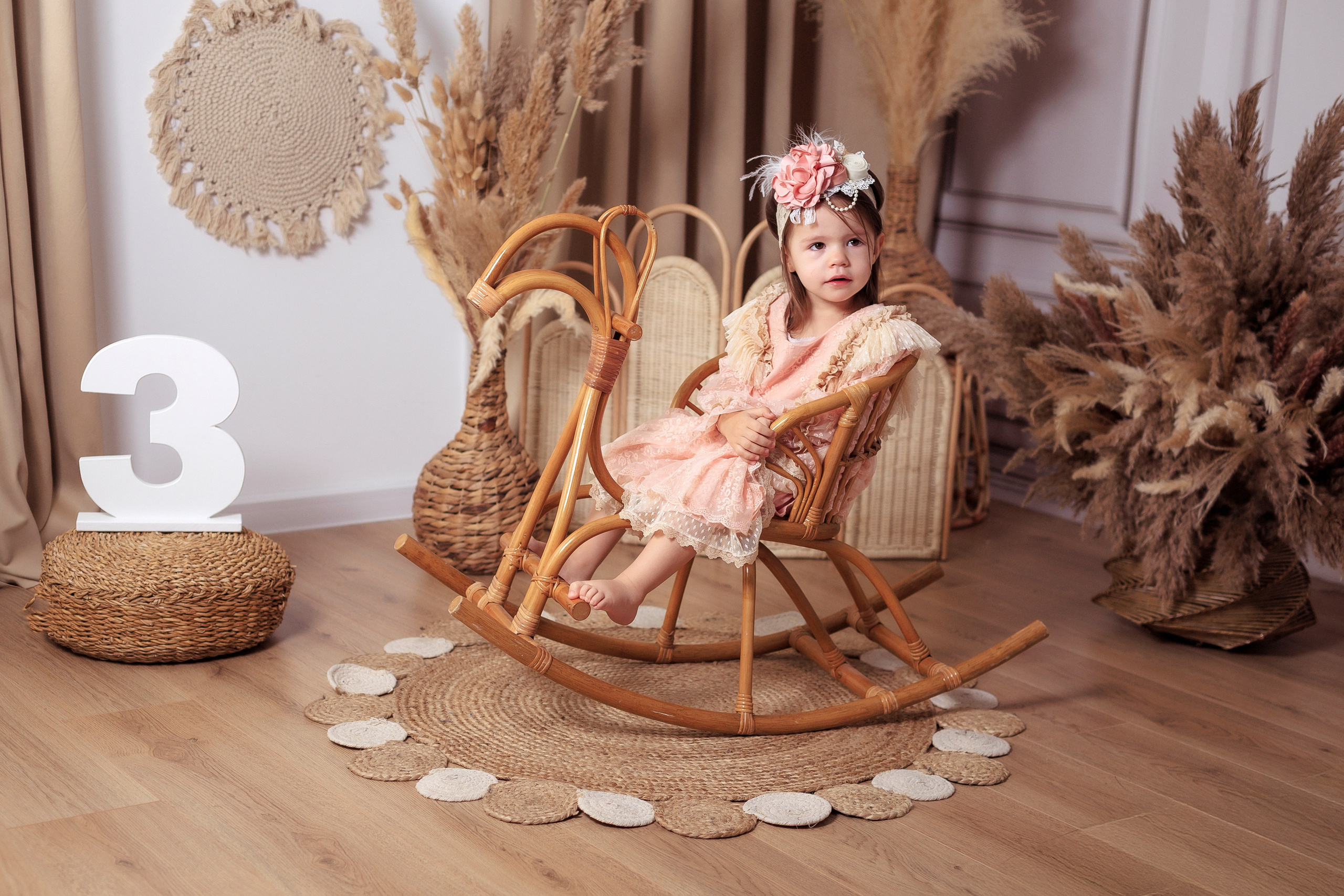 Şedinţe aniversare - Amintiri din fiecare etapă. Elena Mascan – Fotograf newborn, maternitate, portret, smash the cake & branding personal | La Femme Studio Photograpy|Constanţa