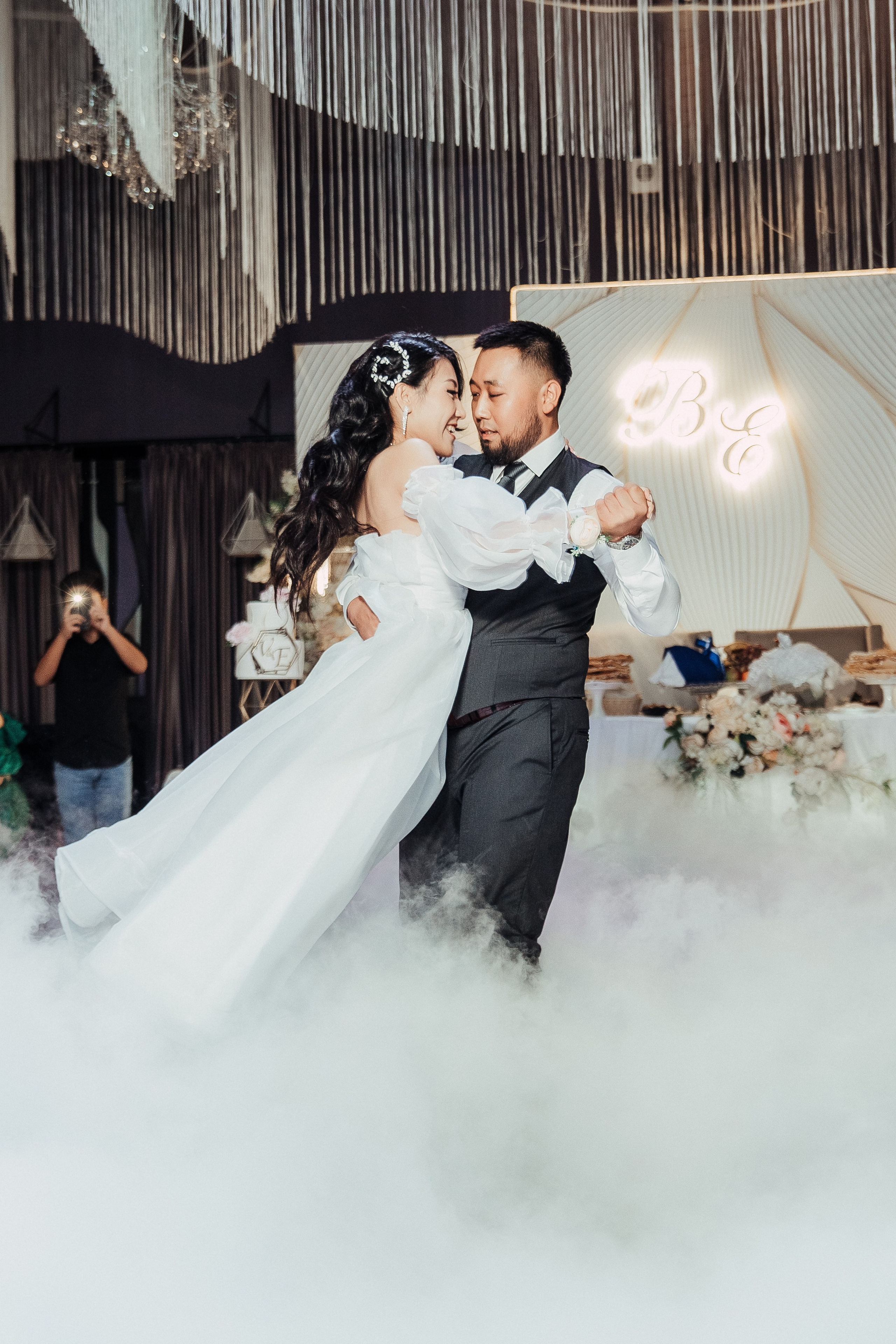 Владислав и Екатерина. PRIME STUDIO