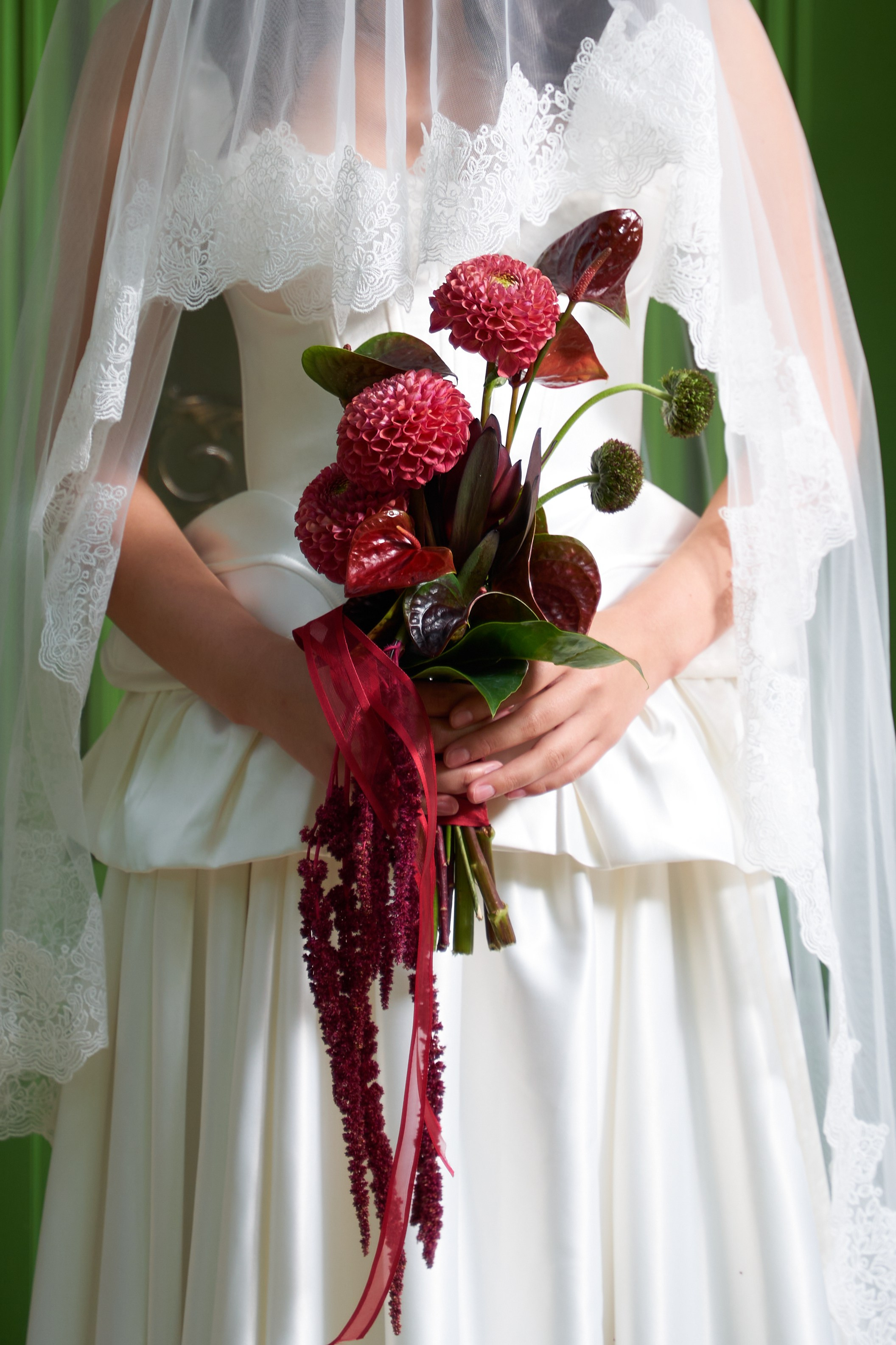 Sophia & Alex. Elena Ruzgis — Editorial Wedding & Portrait Photographer