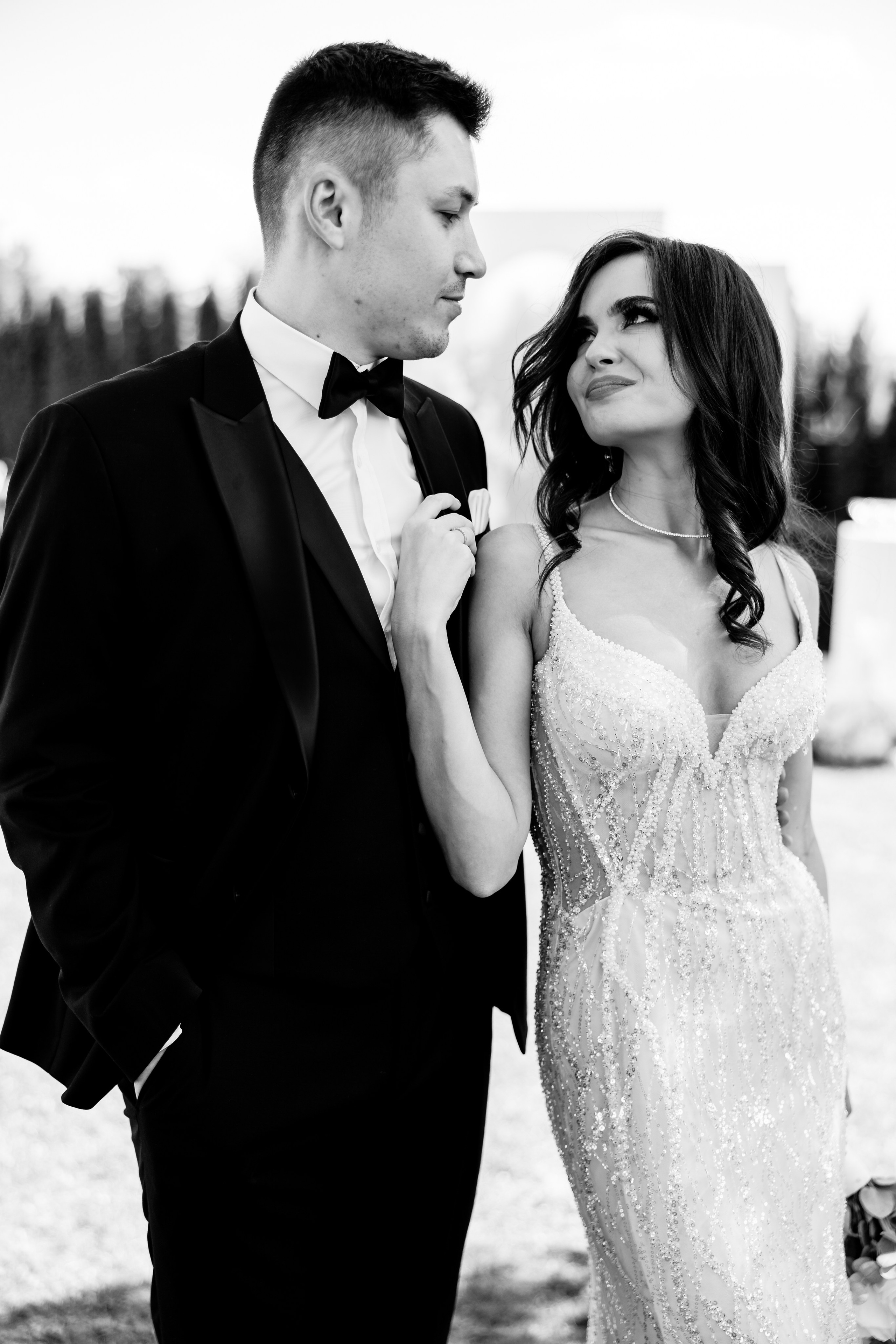 Corneliu & Corina. ProWed — Foto Video Moldova