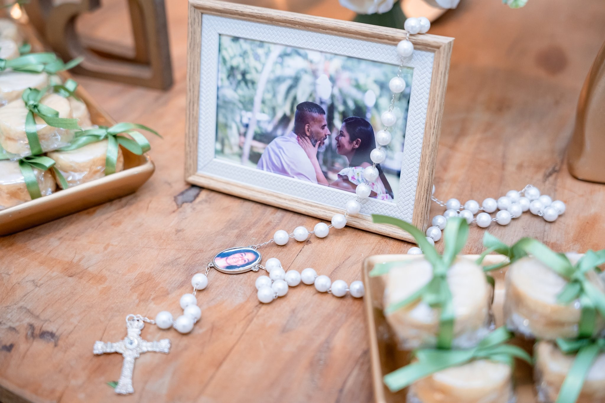 Simone & Alex — 06/05/2023. Luiz Medeiros Produções