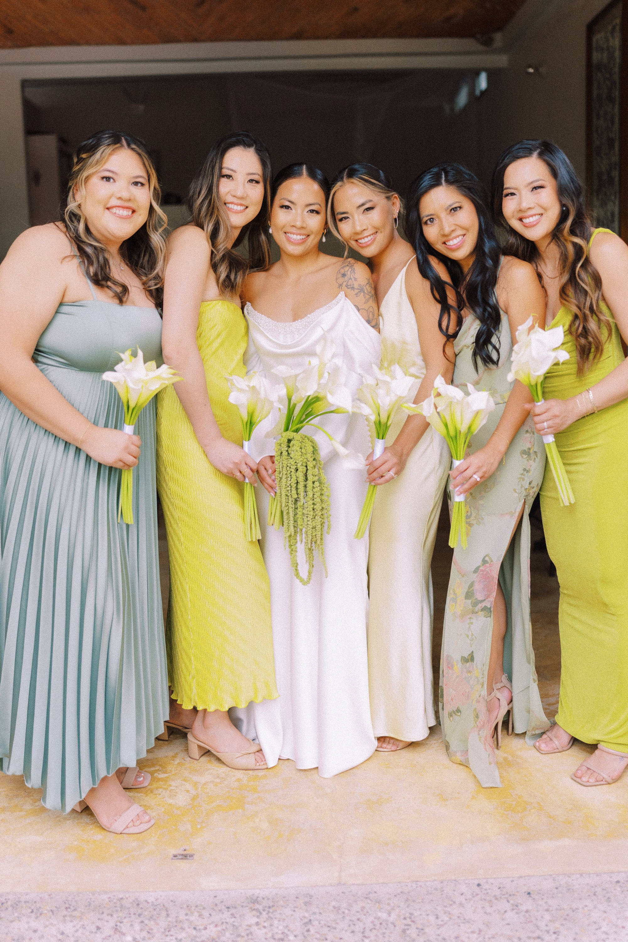 Sheila & Gio Sayulita Wedding. Sayulita Wedding Photographer, Puerto Vallarta, Cabo