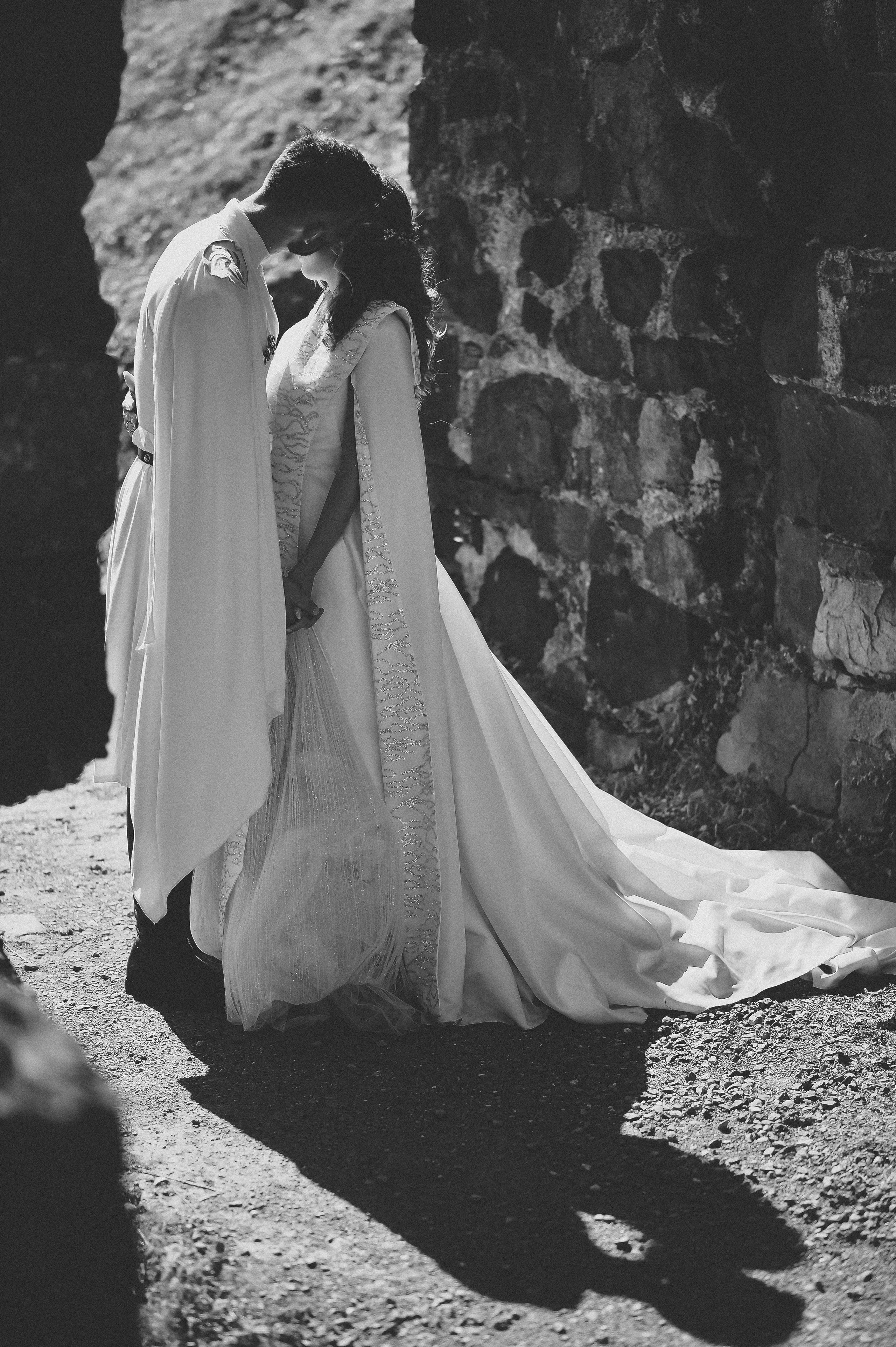 Wedding HOME. Photographer vakho