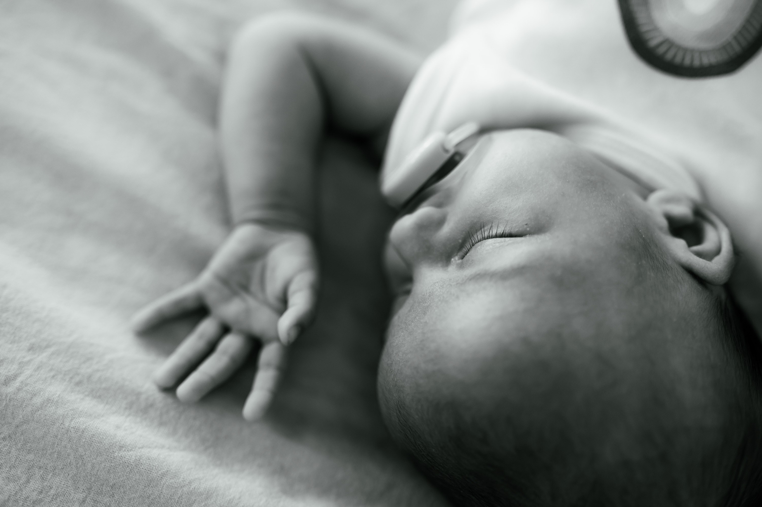 Babies. Bojana Žuža, photographer in Belgrade, Serbia