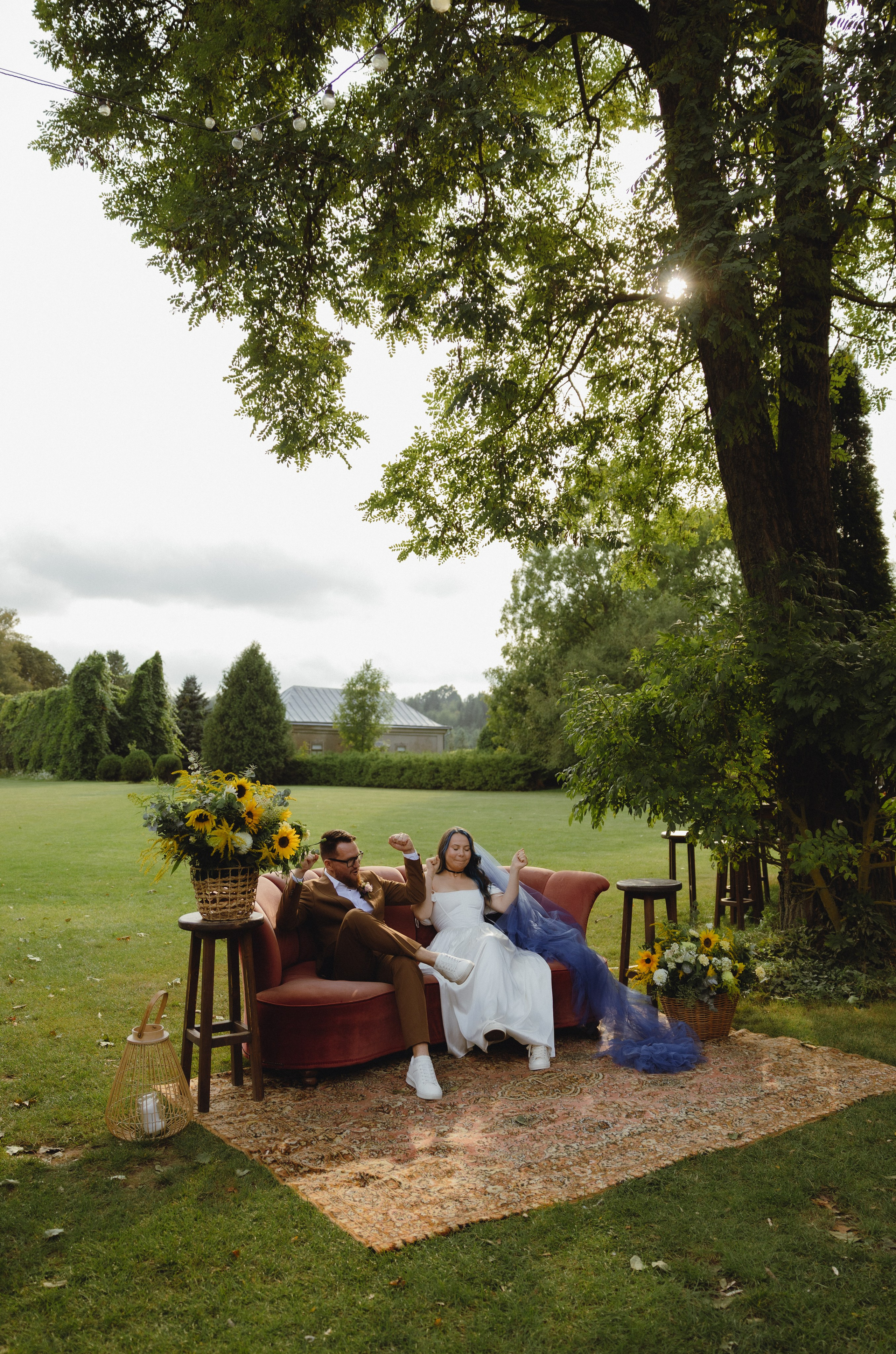 Indrė ir Žygimantas | vestuvės Babtyno dvare. Vestuvių ir šeimų fotografė Lena Bondarenko / belove photo