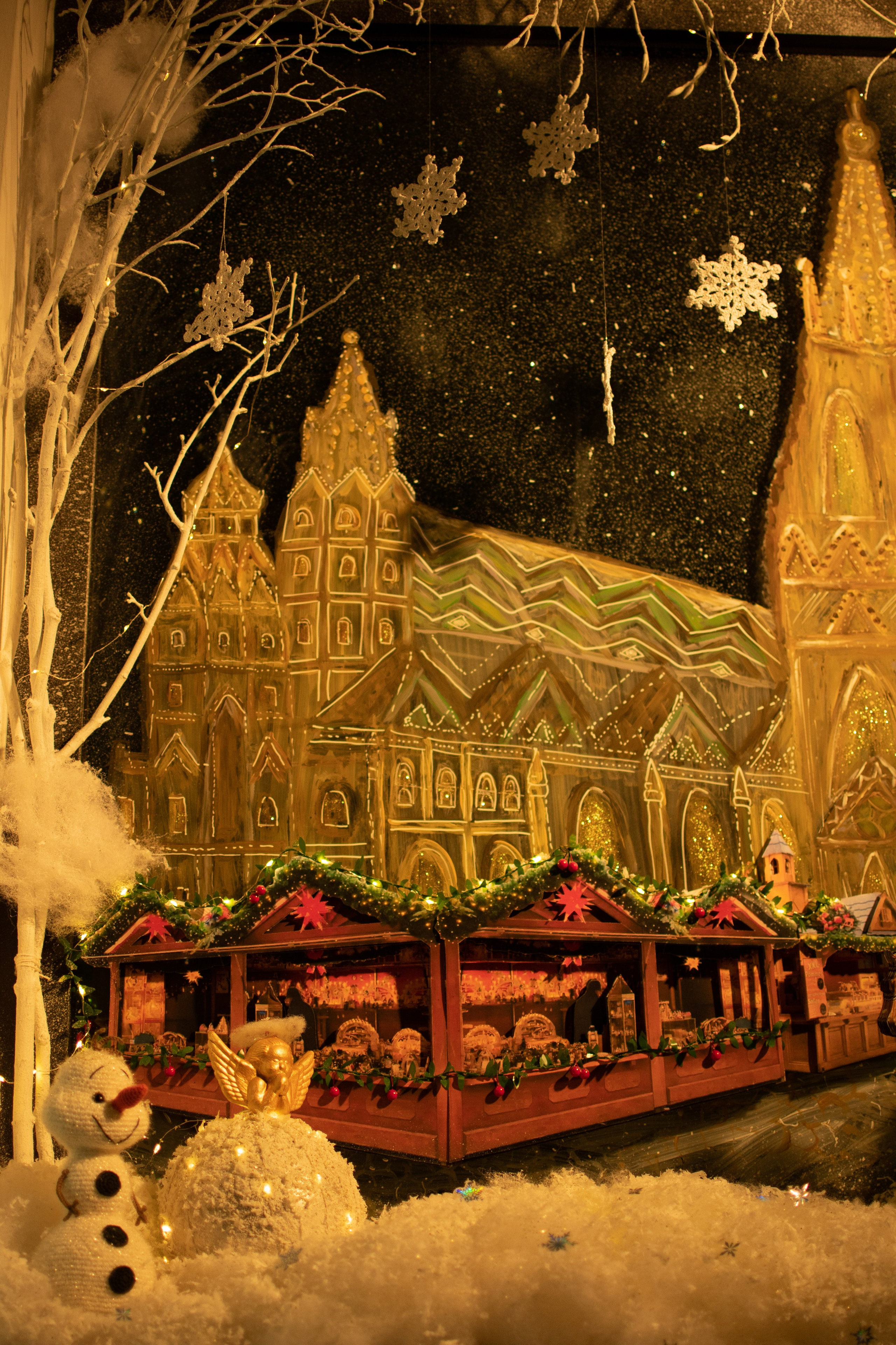 Проект. Семейный и детский фотограф