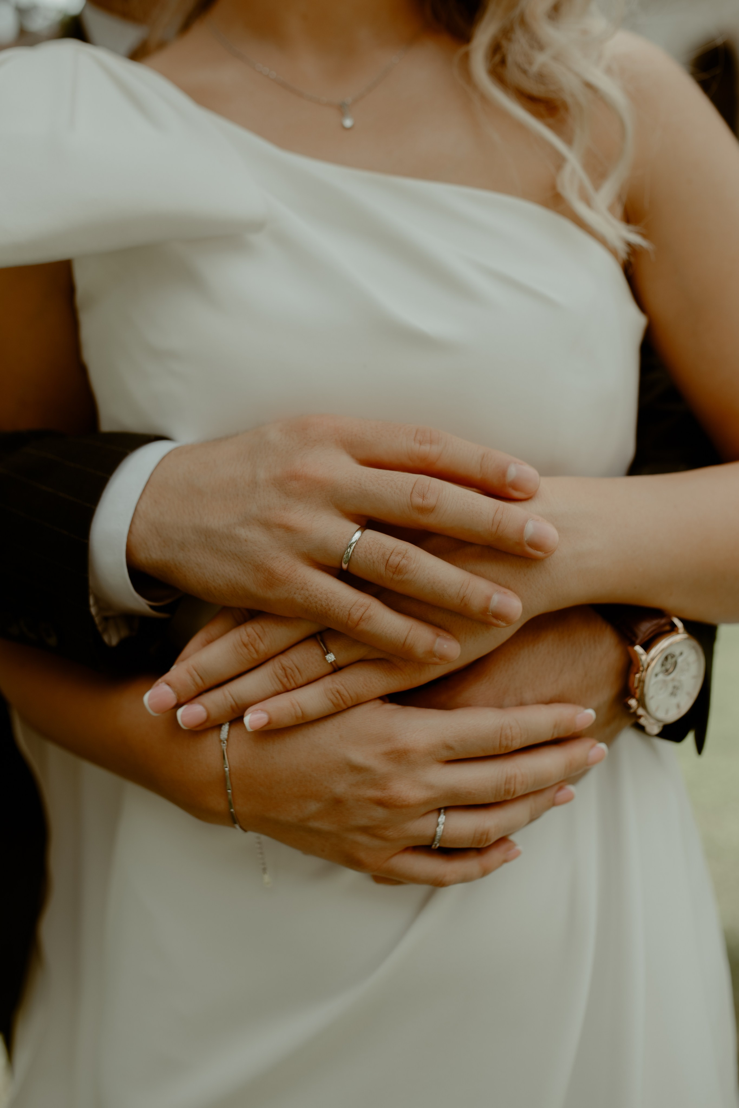 M&N. Wedding & Family photographer Jelena Anđelić