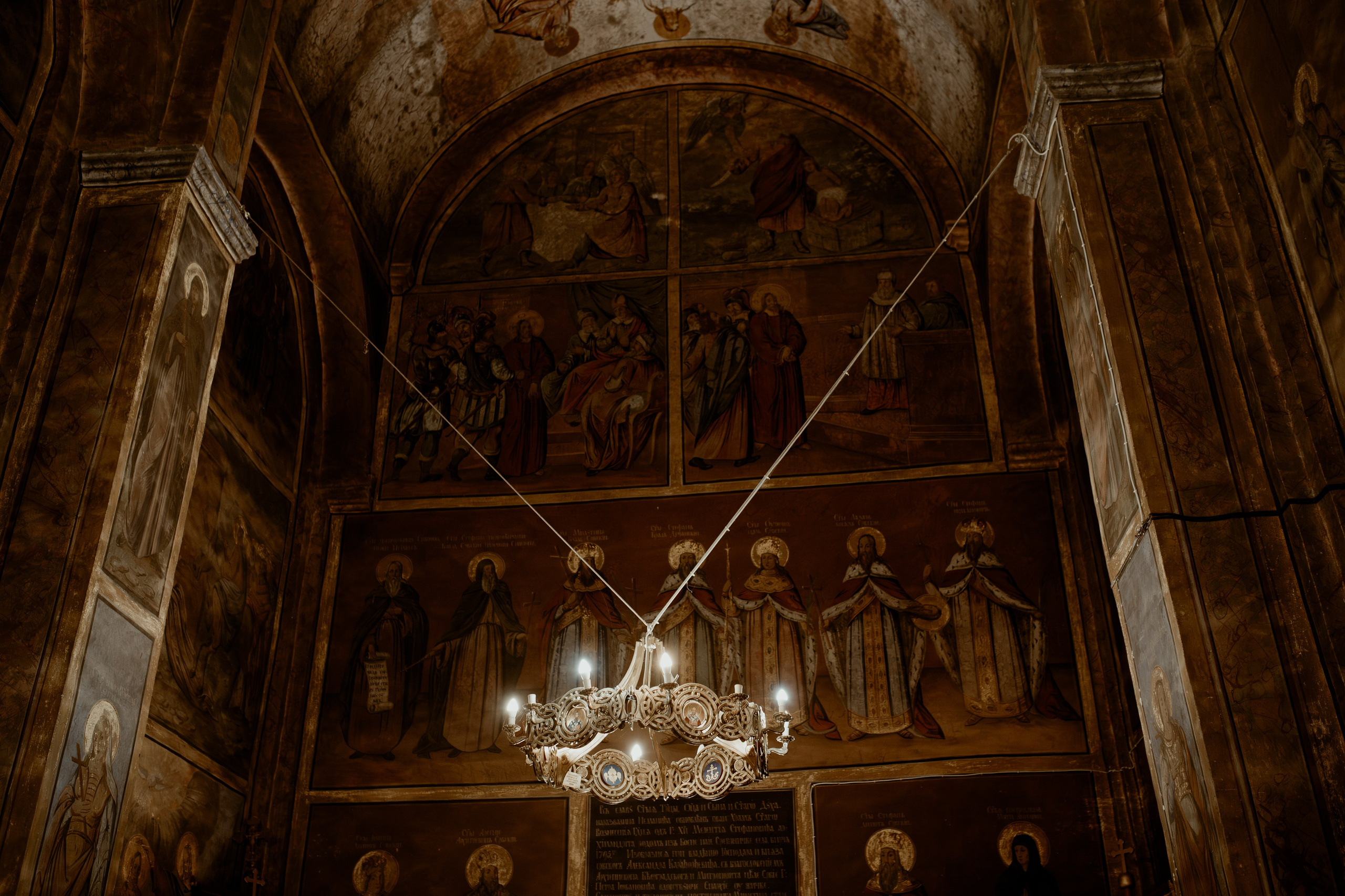 M&N. Wedding & Family photographer Jelena Anđelić