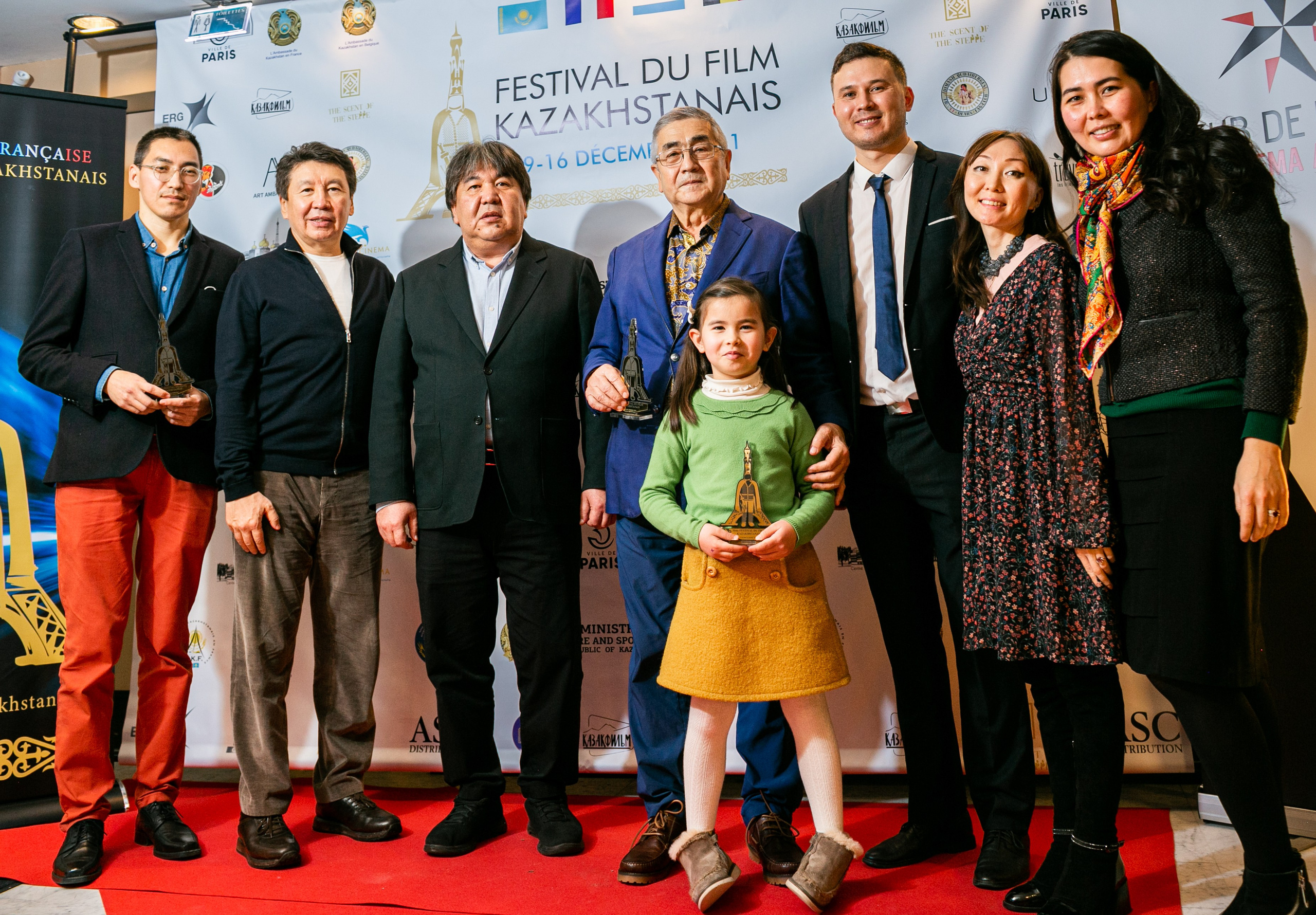 🏀 ALBUM « SOCIAL NETWORK ». Felix — Professional Photographer in Paris