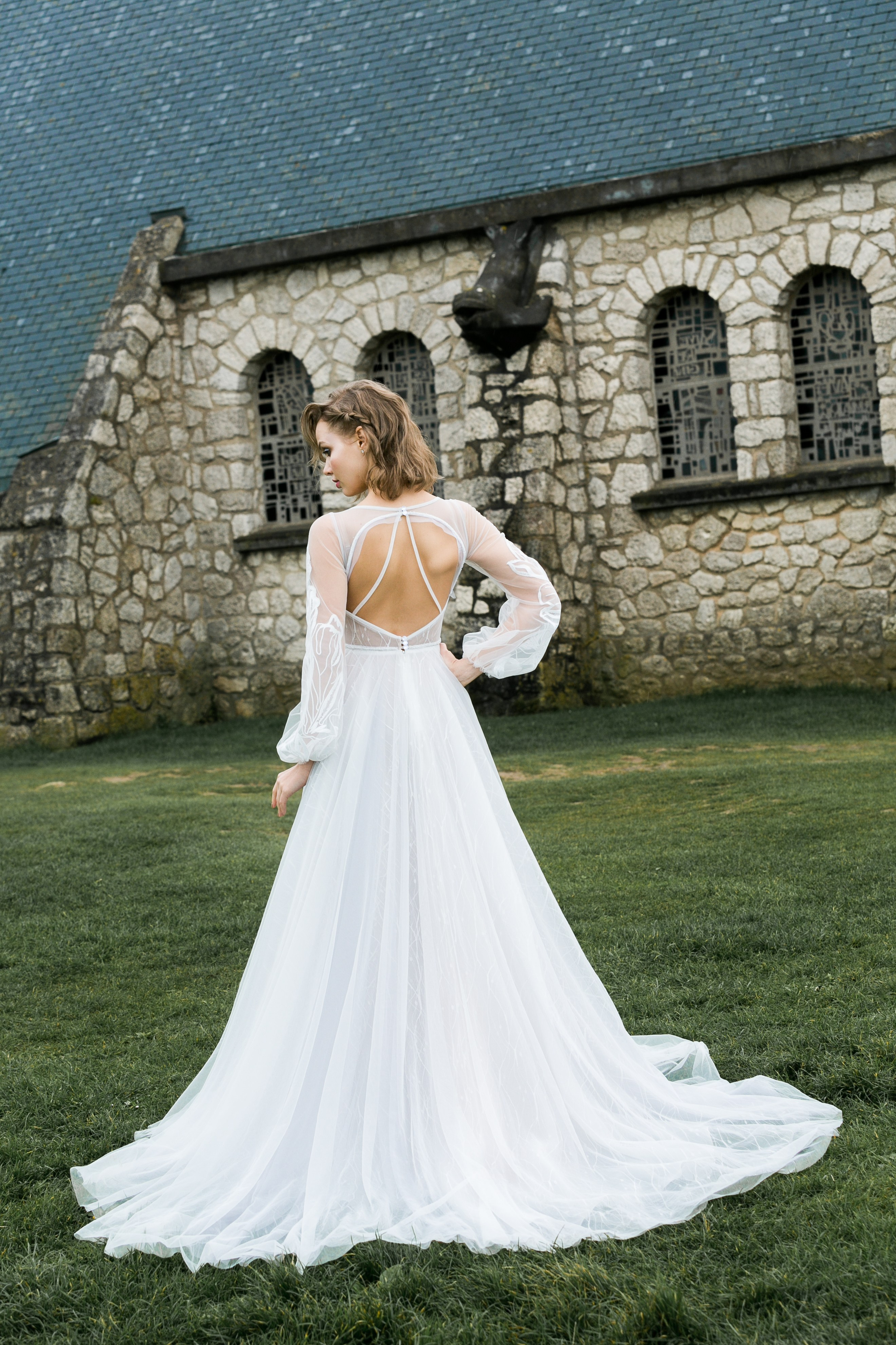 🏀 ALBUM « MARIAGE ». Félix - Photographe professionnel à Paris