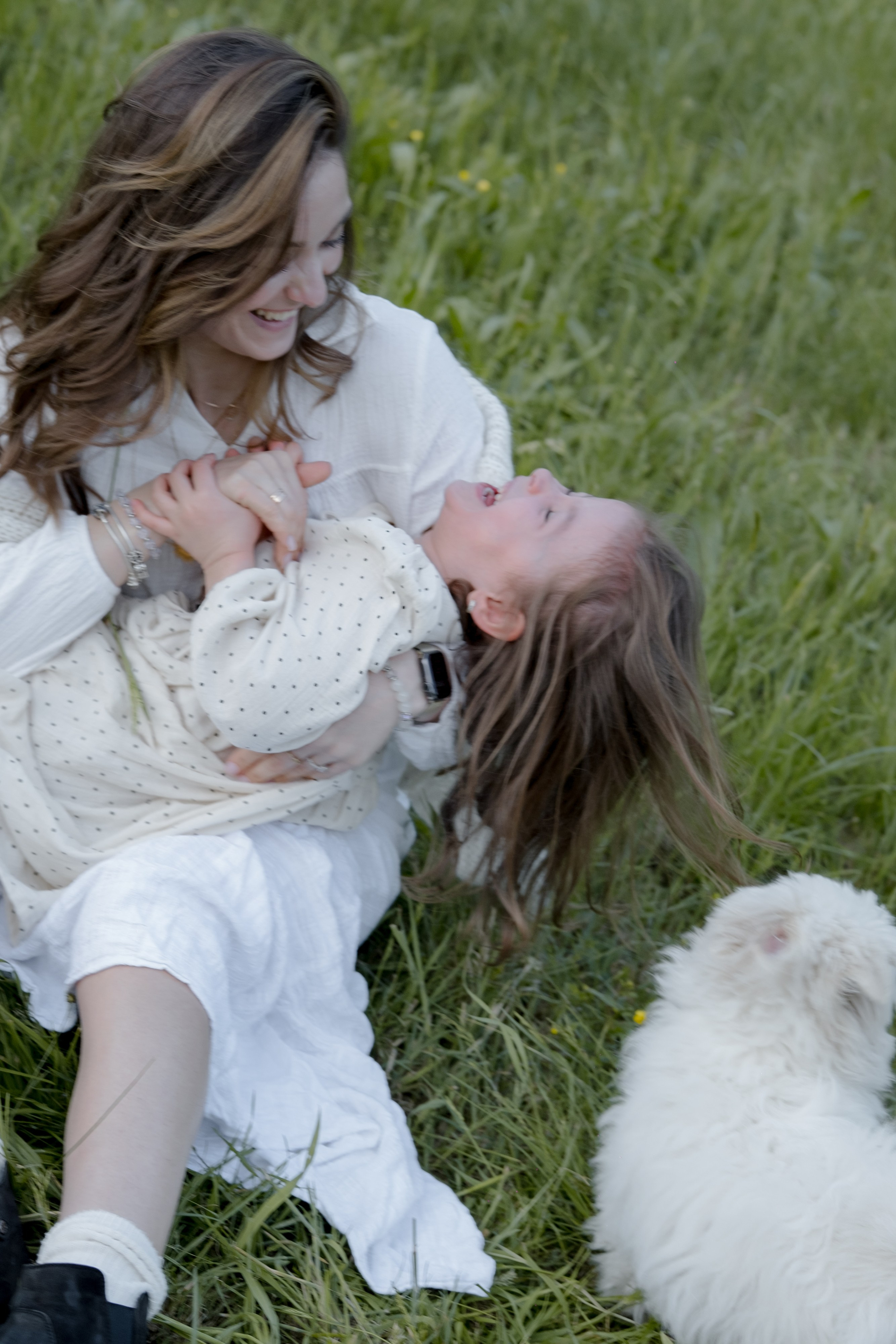 Ritratti Fotografici a Parma | Grosu Photography. Grosu Photography | Fotografo Matrimonio e Famiglia