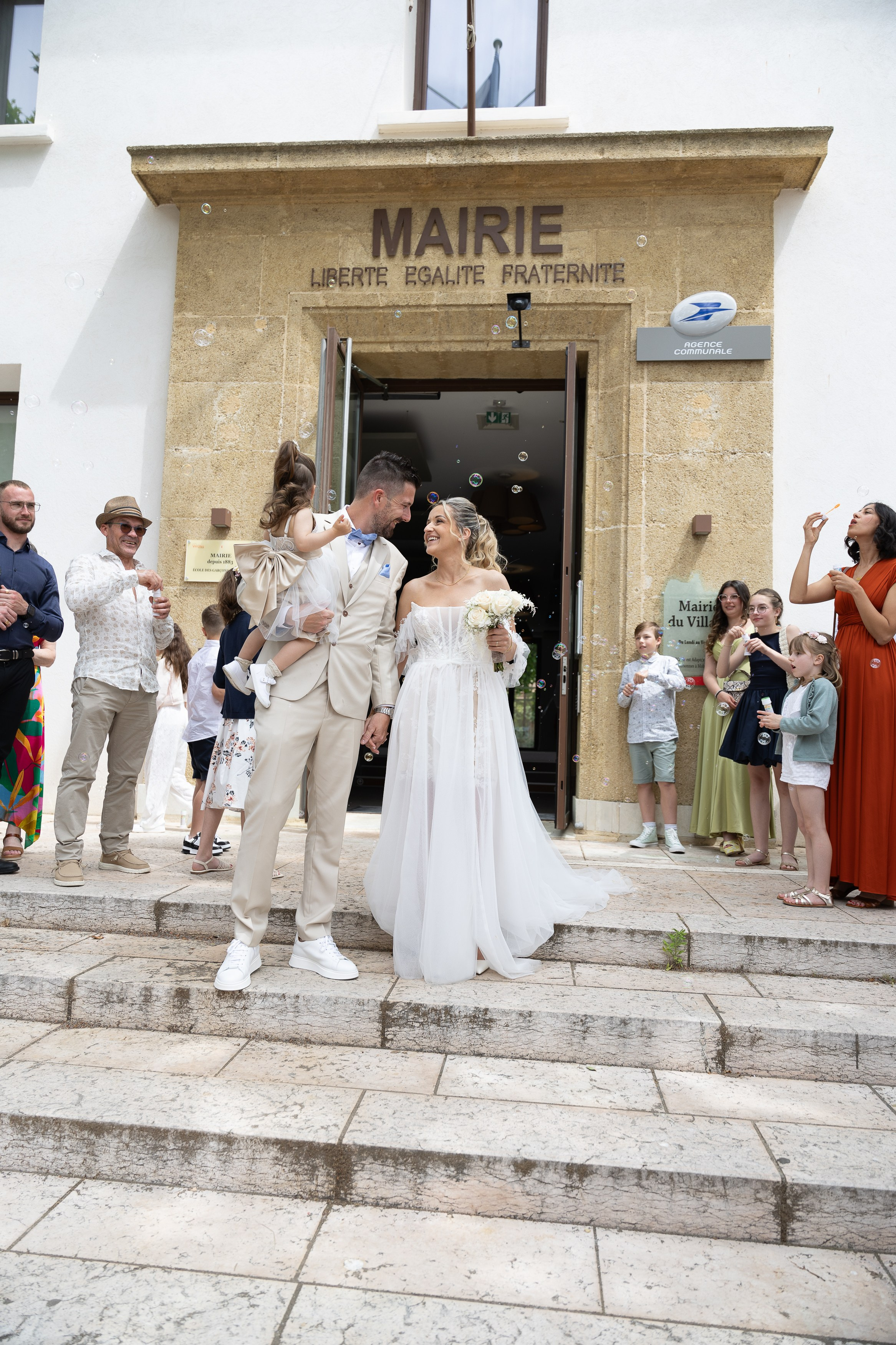 Wedding photography. Wedding-Family photographer, South of France–Paris, Valentina Acrement