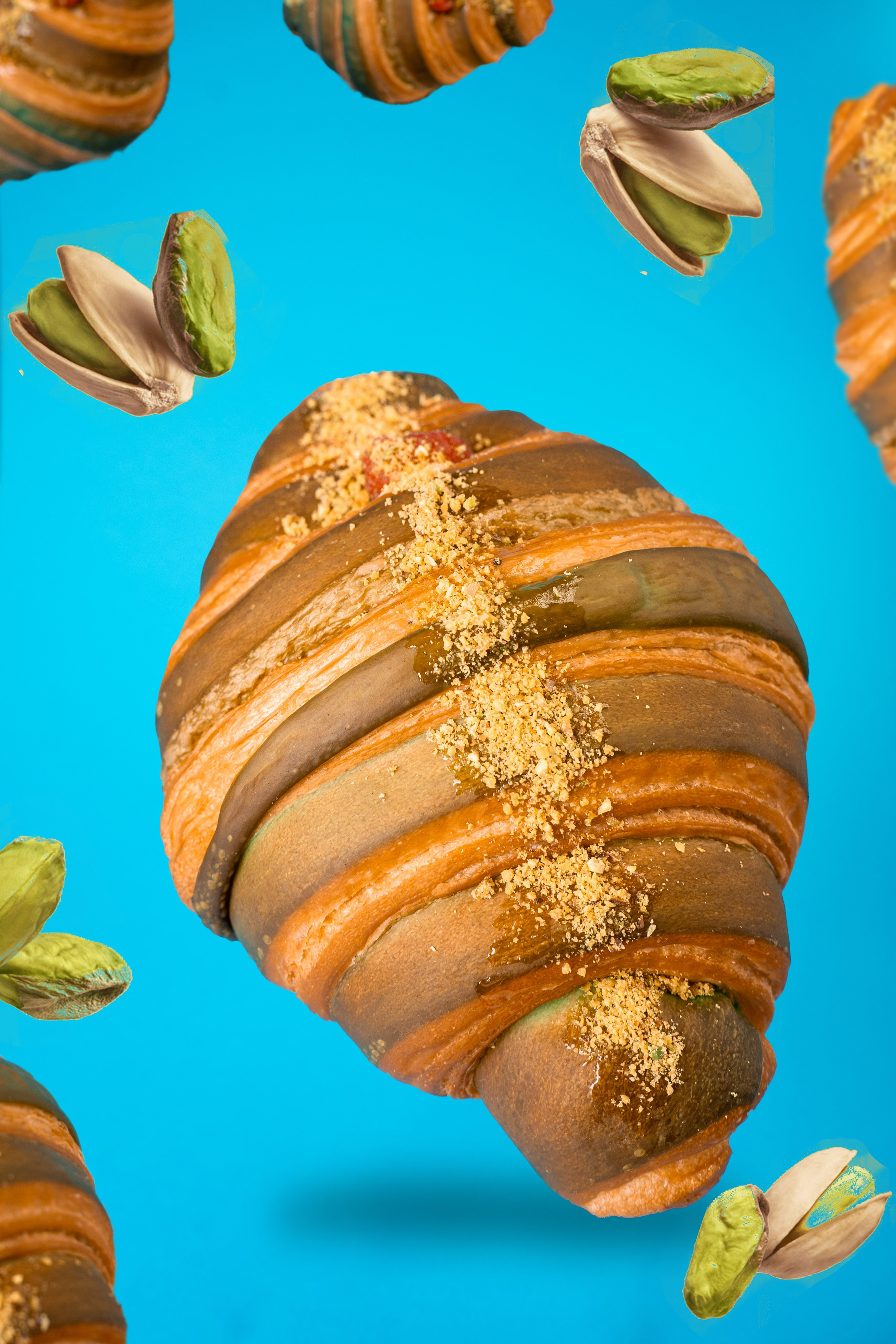 Produktowa fotografia. Rodzinny i weselny fotograf w Szczecinie, Dennis