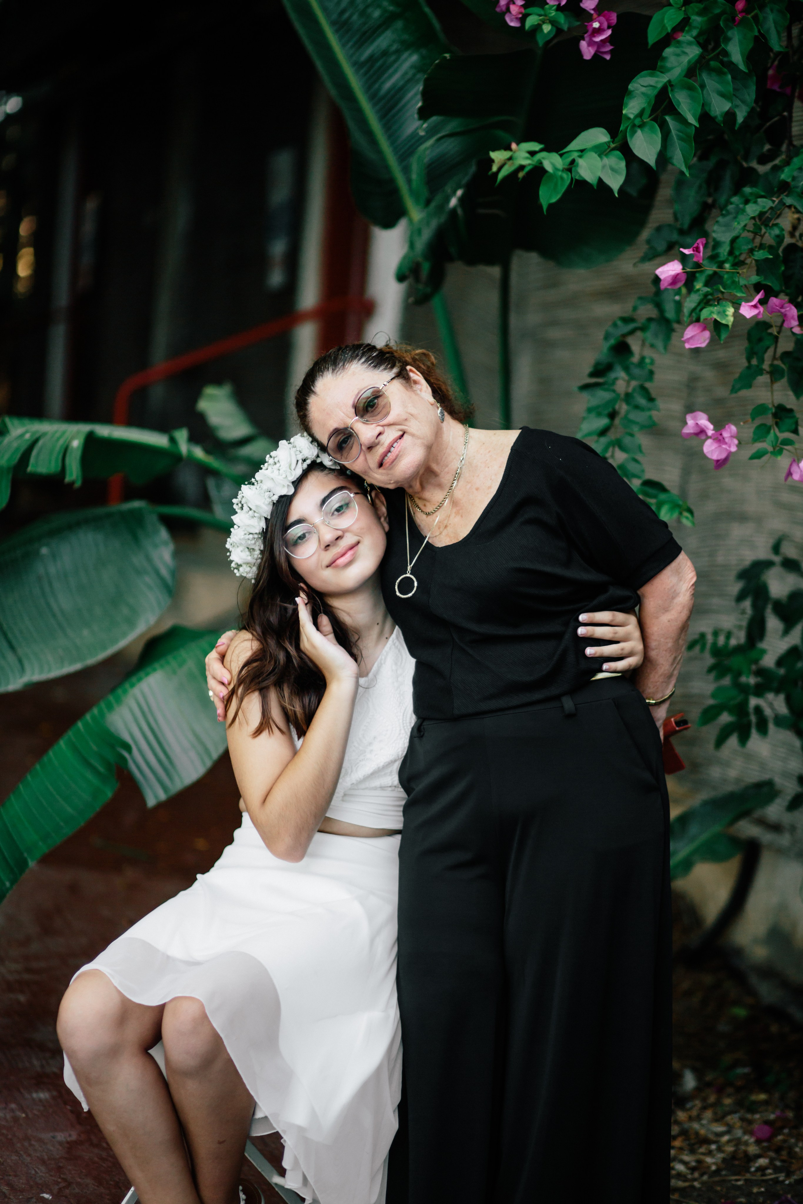 12. Family photographer in Israel