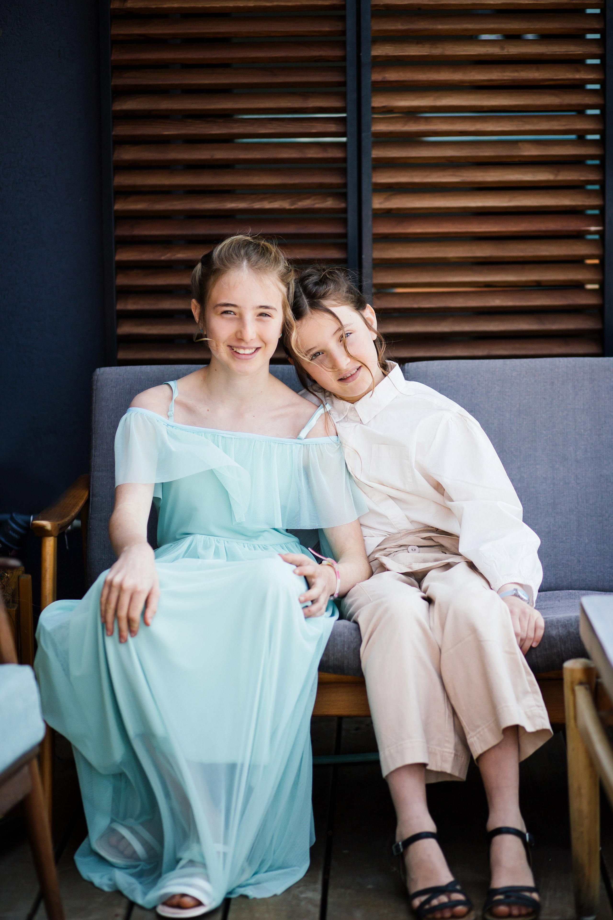 12. Family photographer in Israel