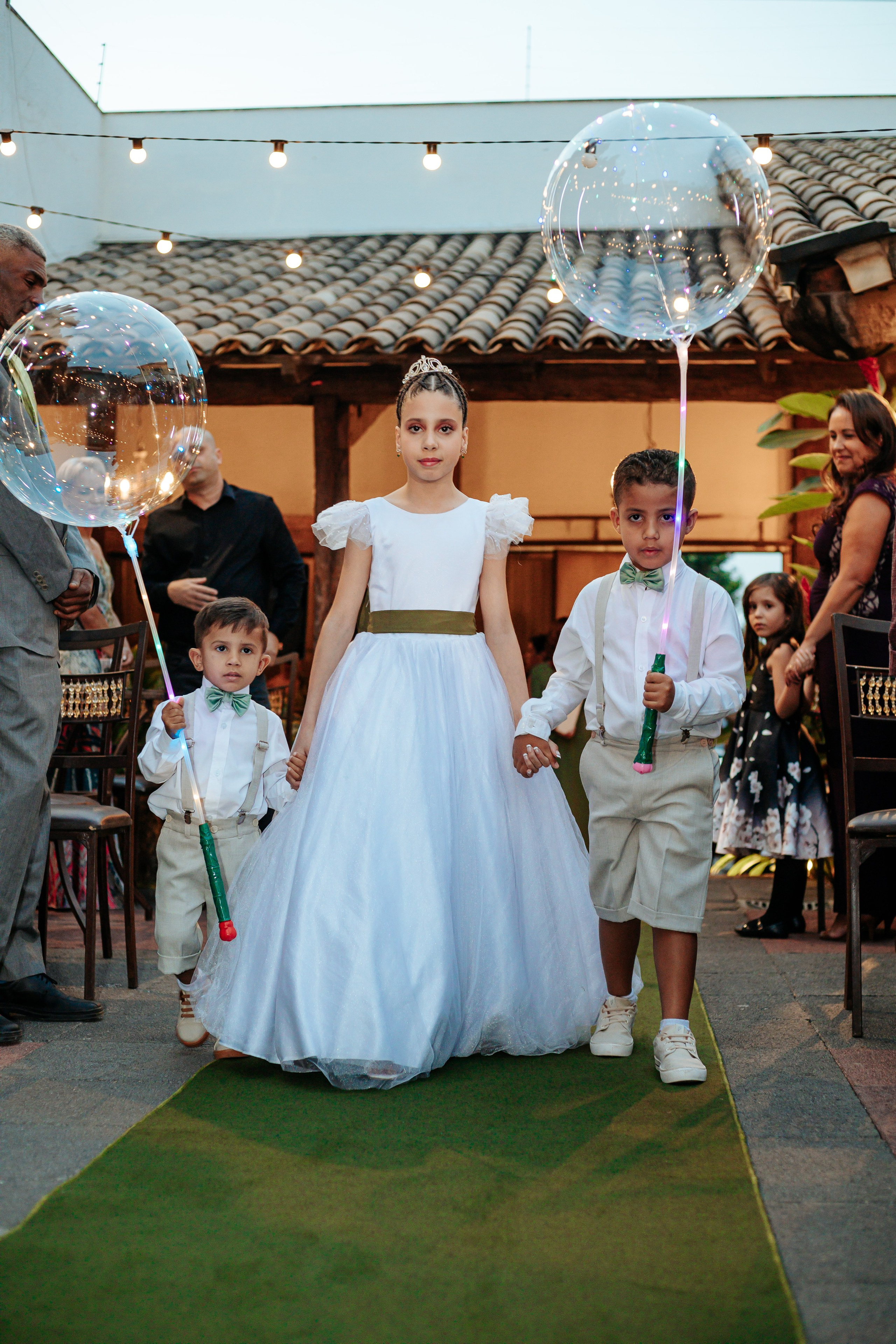 Emerson & Viviane. ÂMBAR FOTOGRAFIA